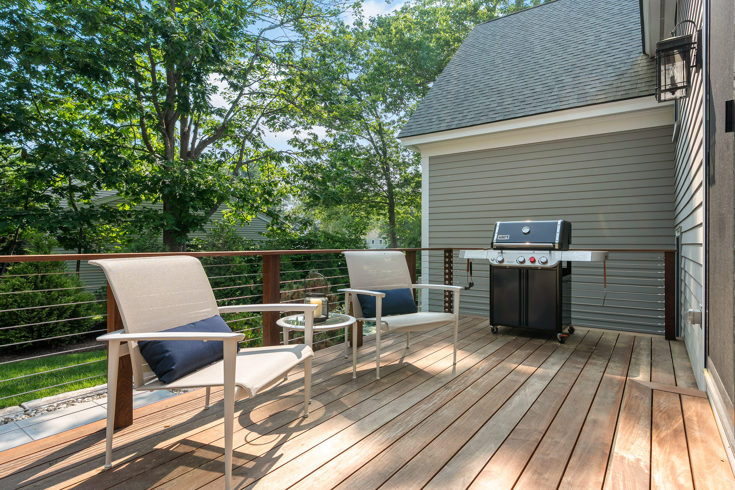 319 Foreside Road