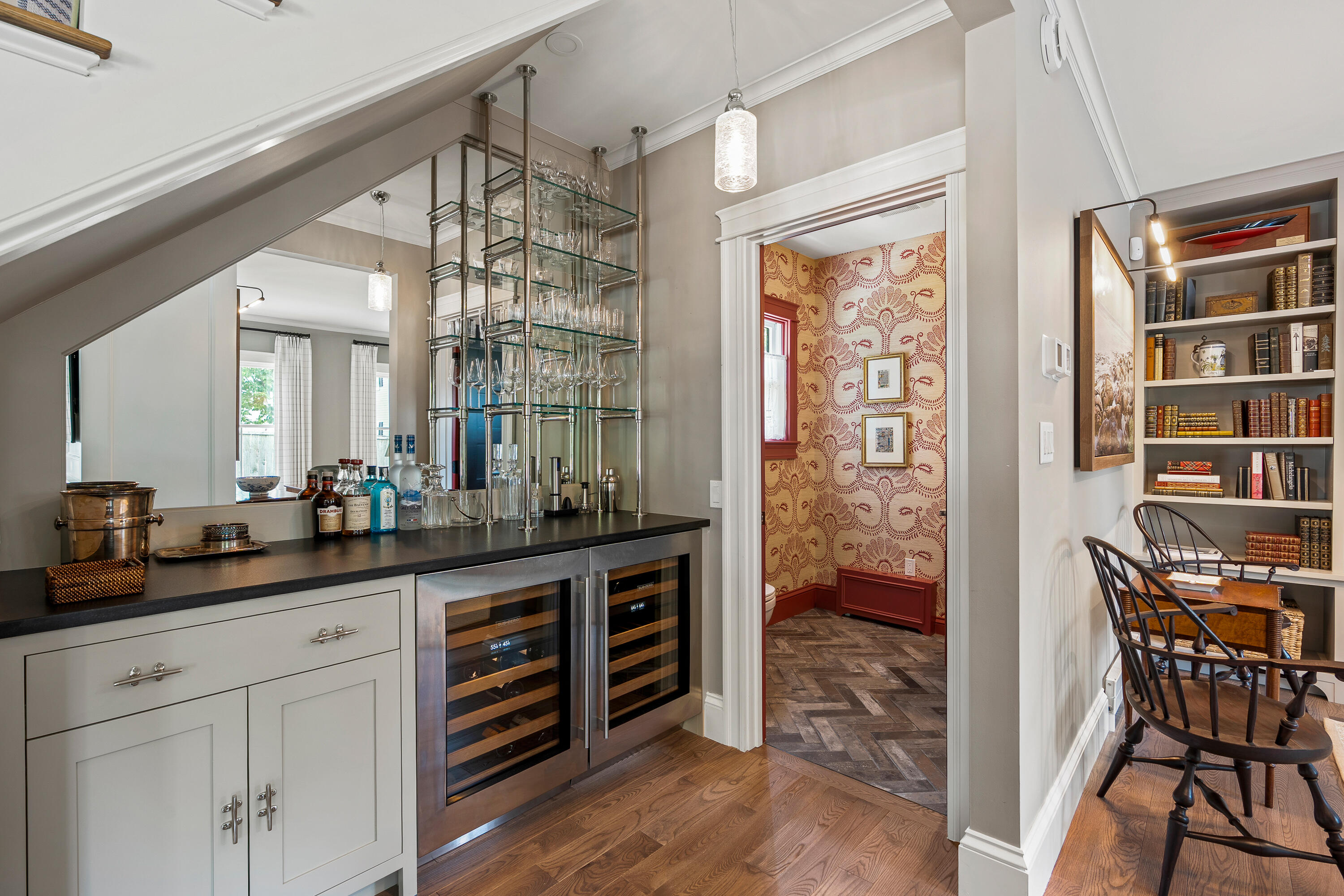 319 Foreside Road