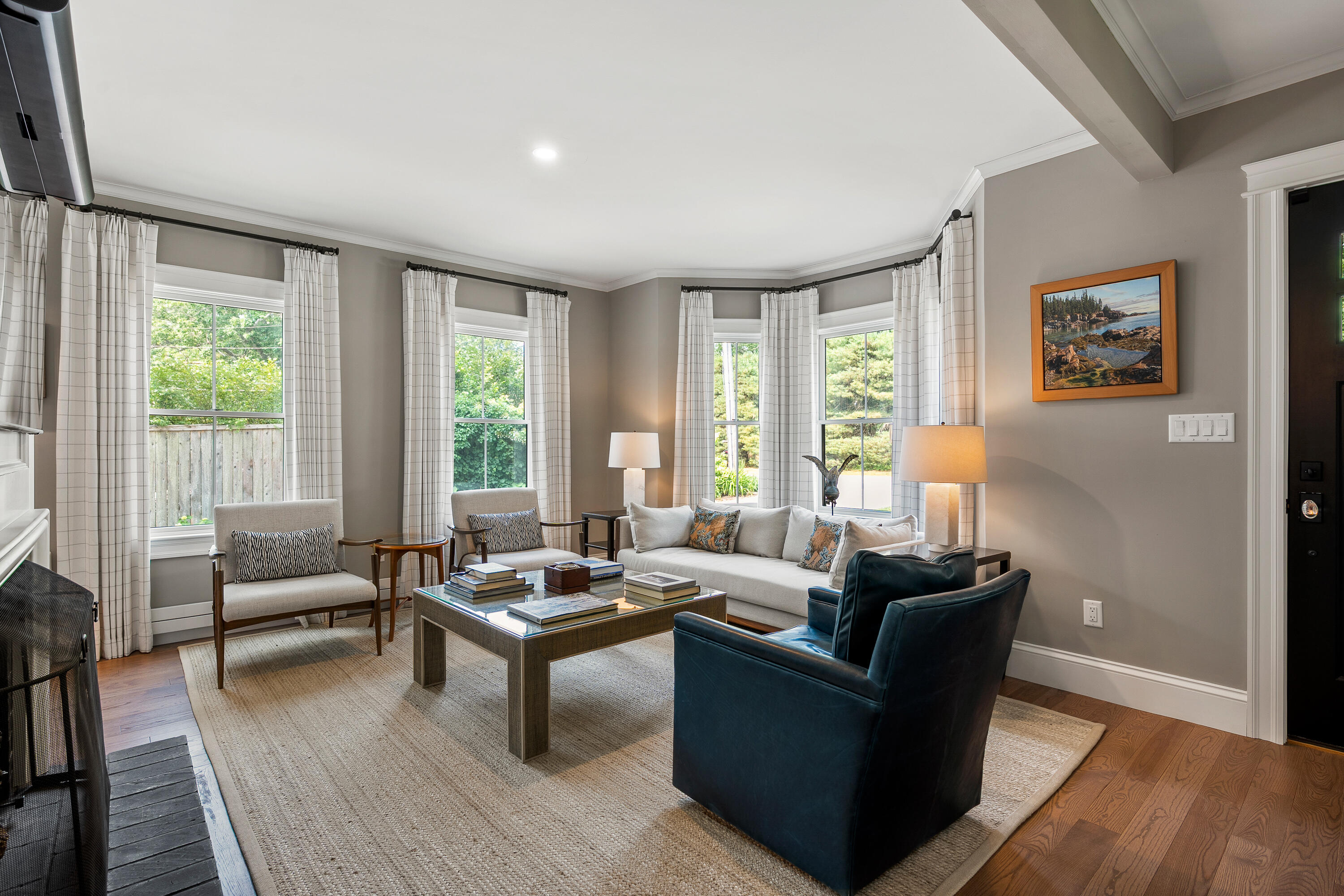 319 Foreside Road