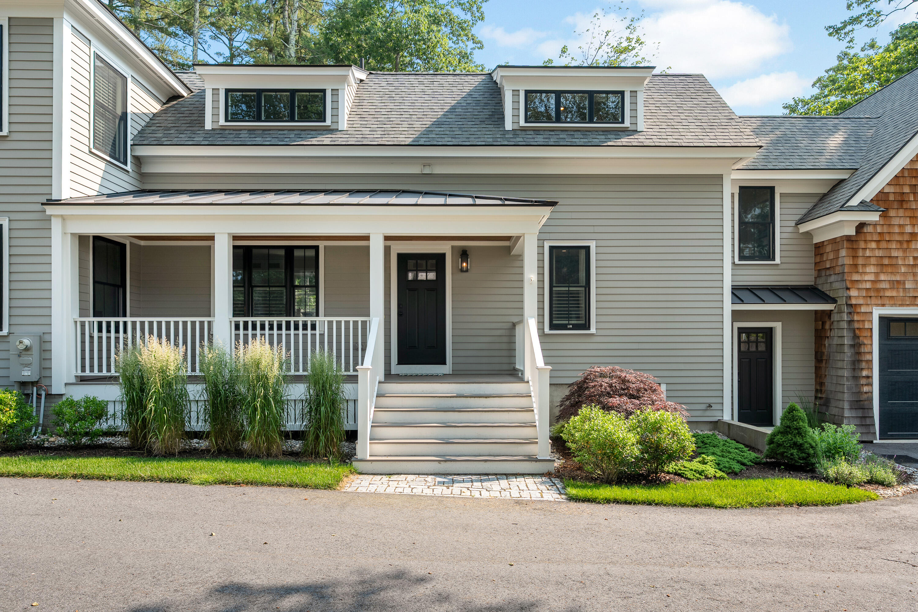 319 Foreside Road