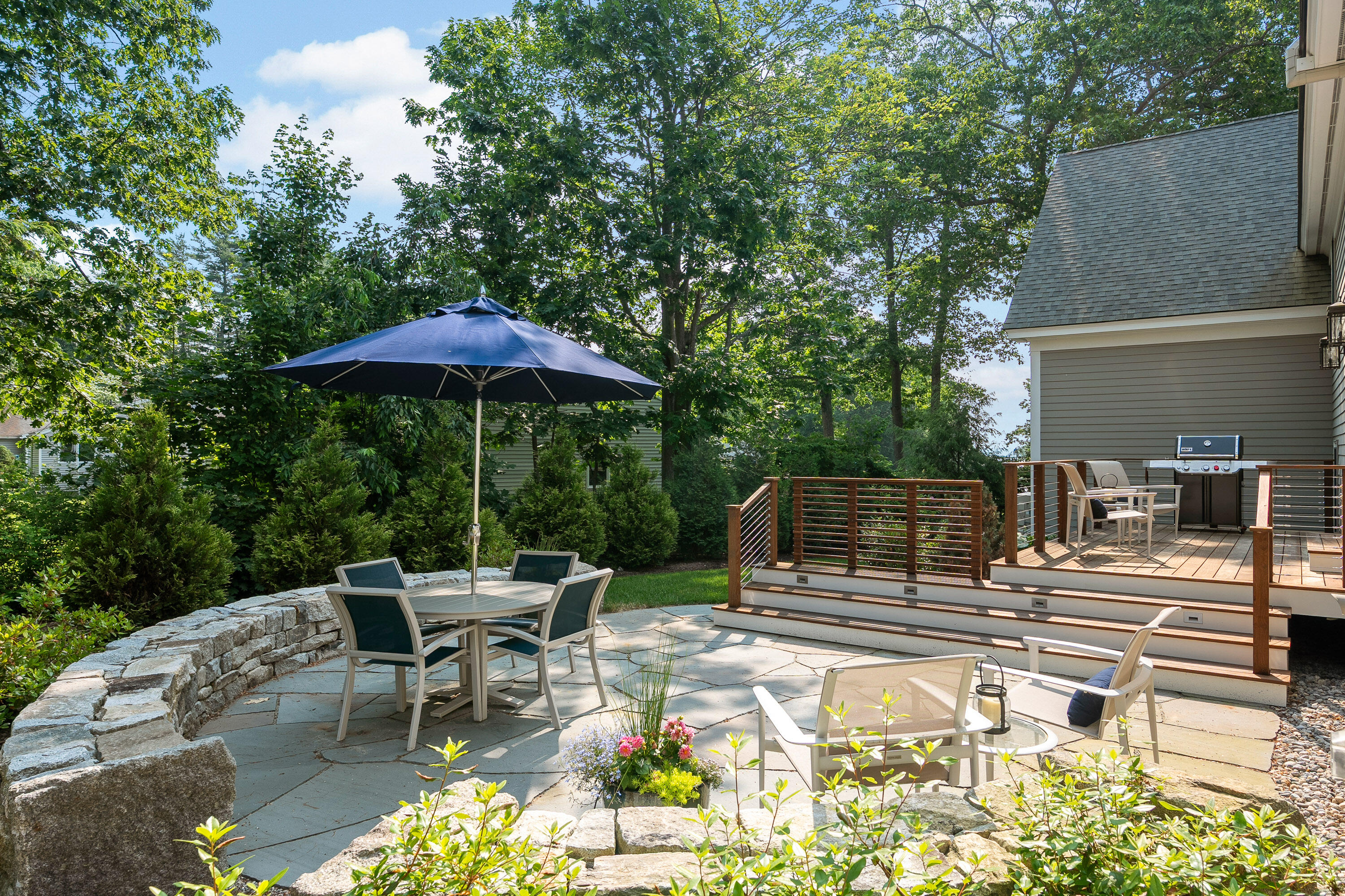 319 Foreside Road
