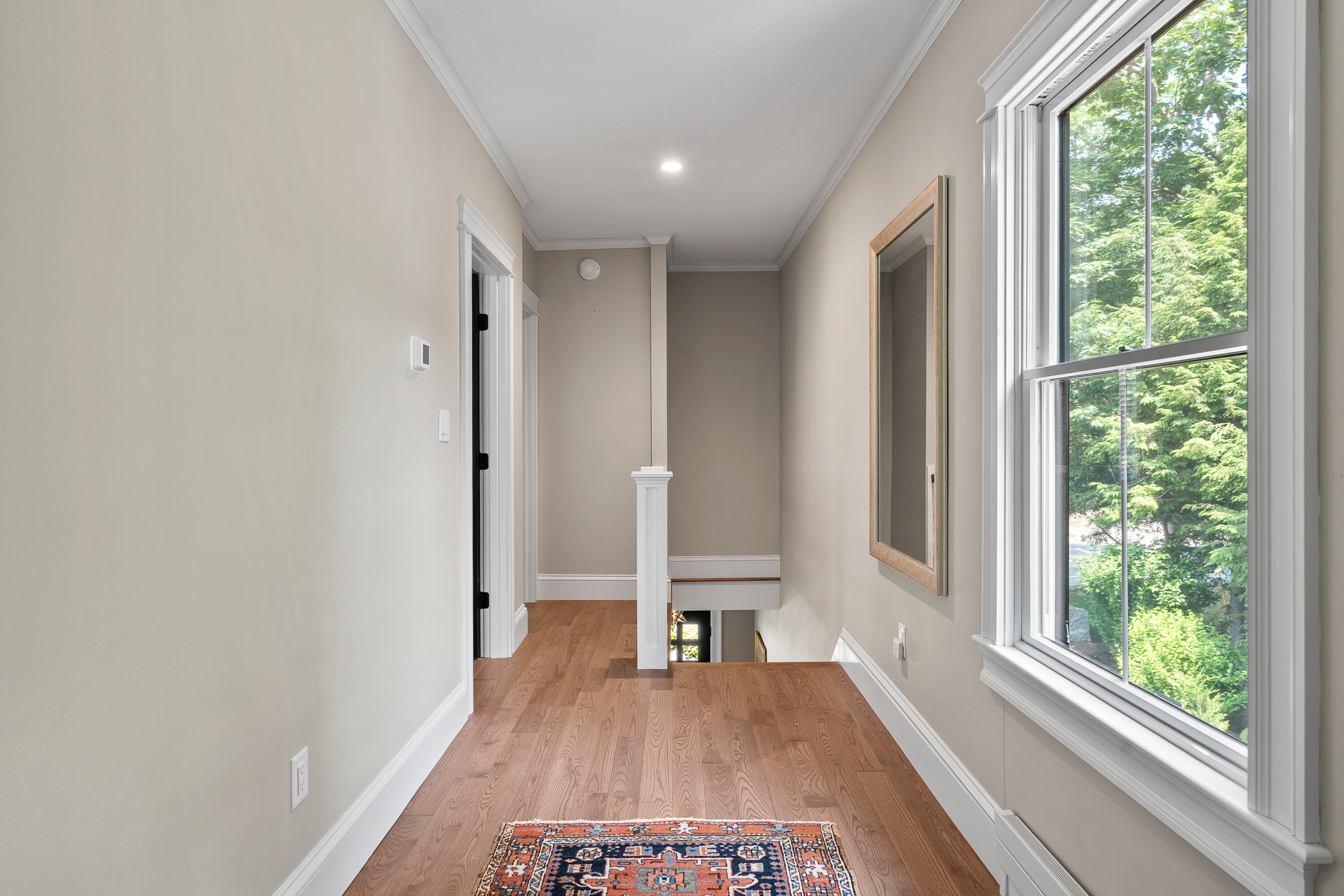 319 Foreside Road
