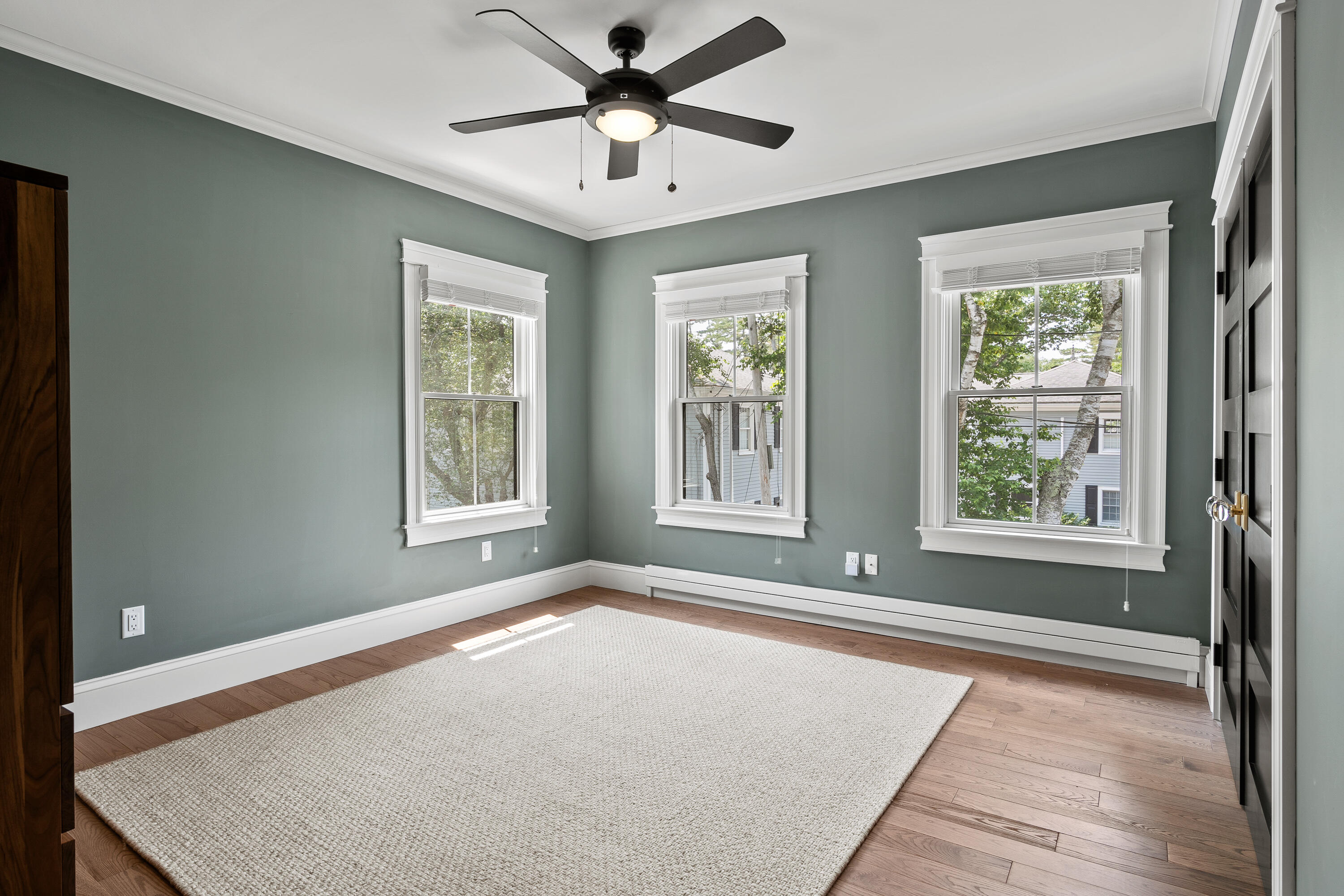 319 Foreside Road