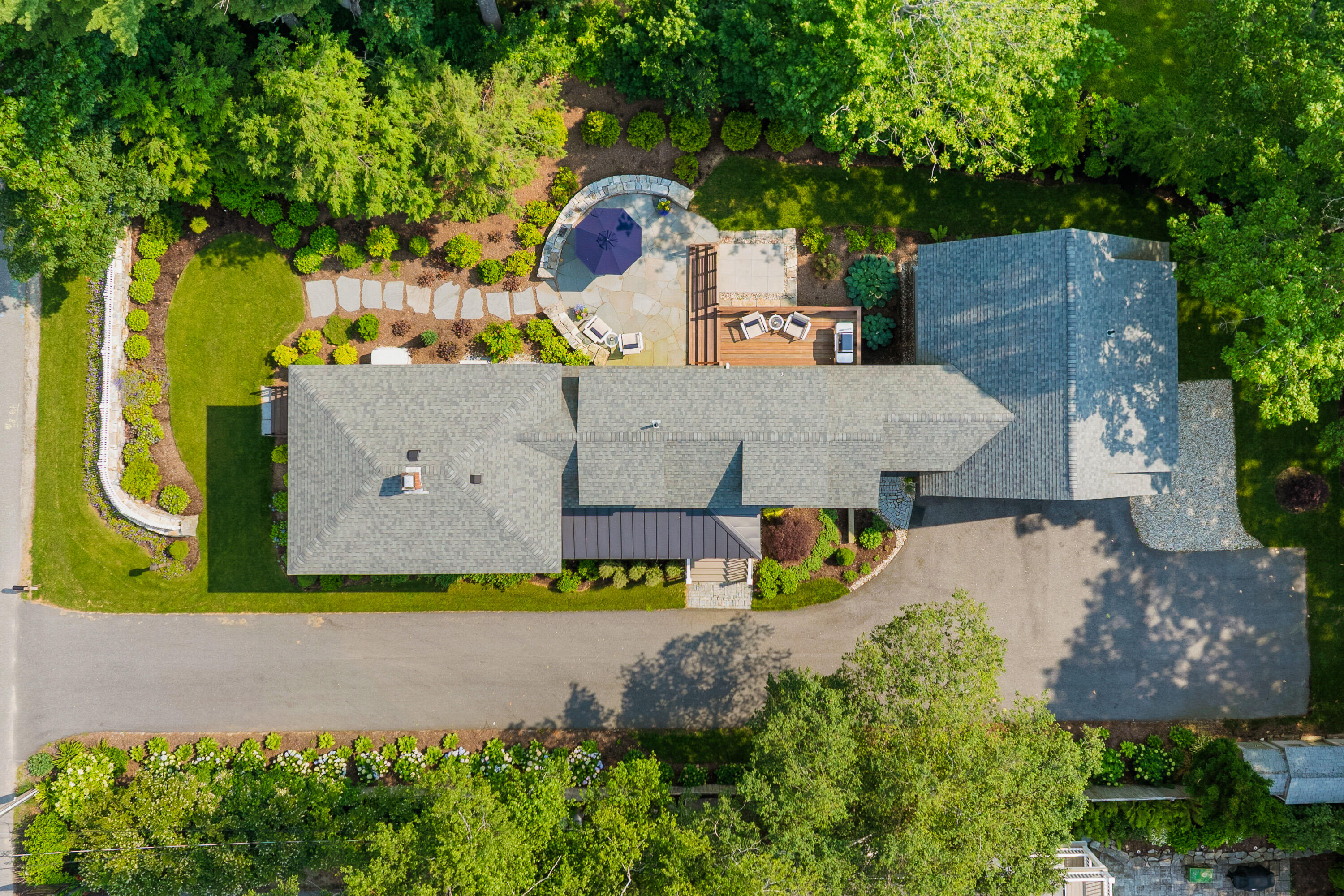 319 Foreside Road
