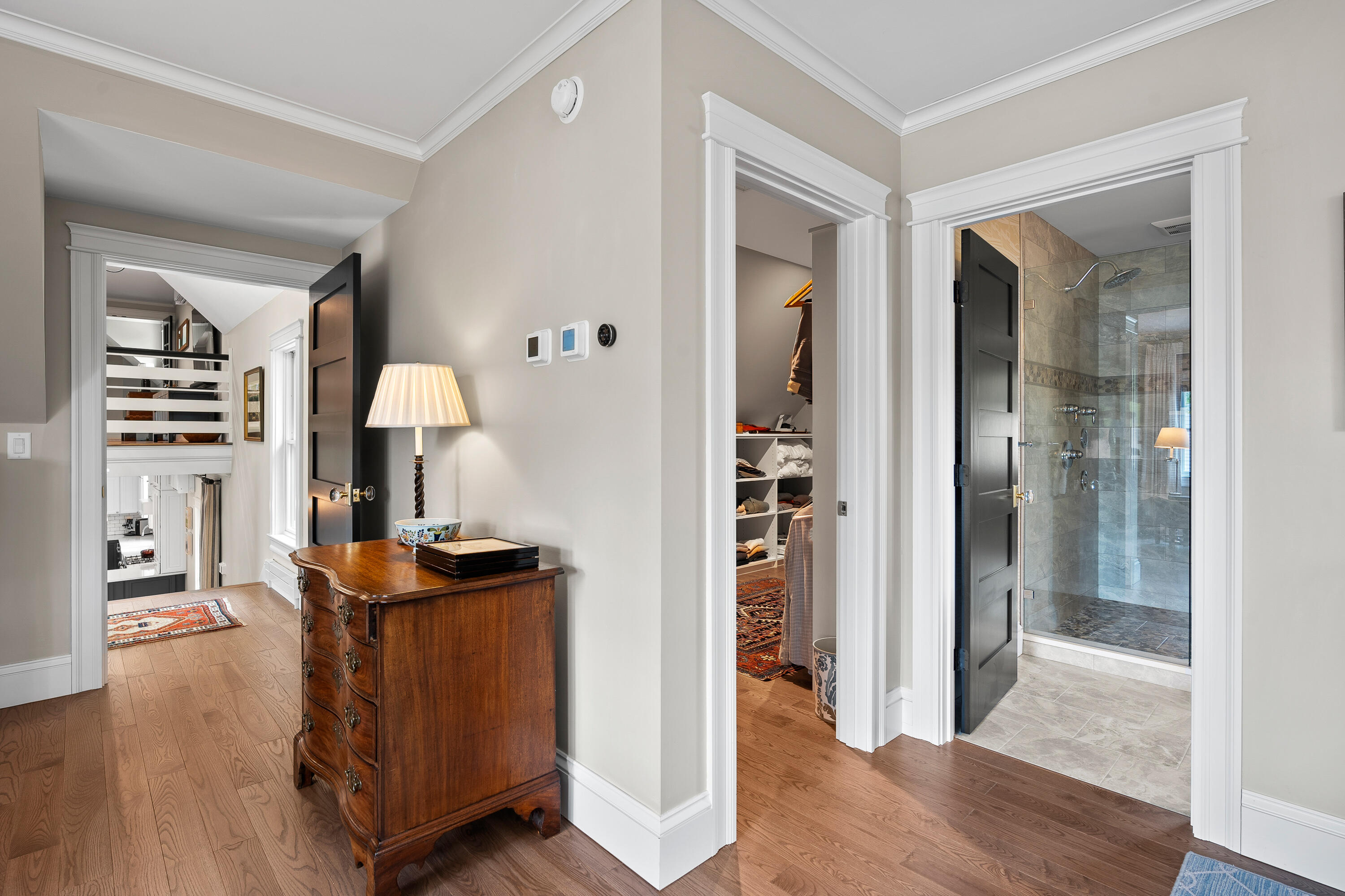 319 Foreside Road