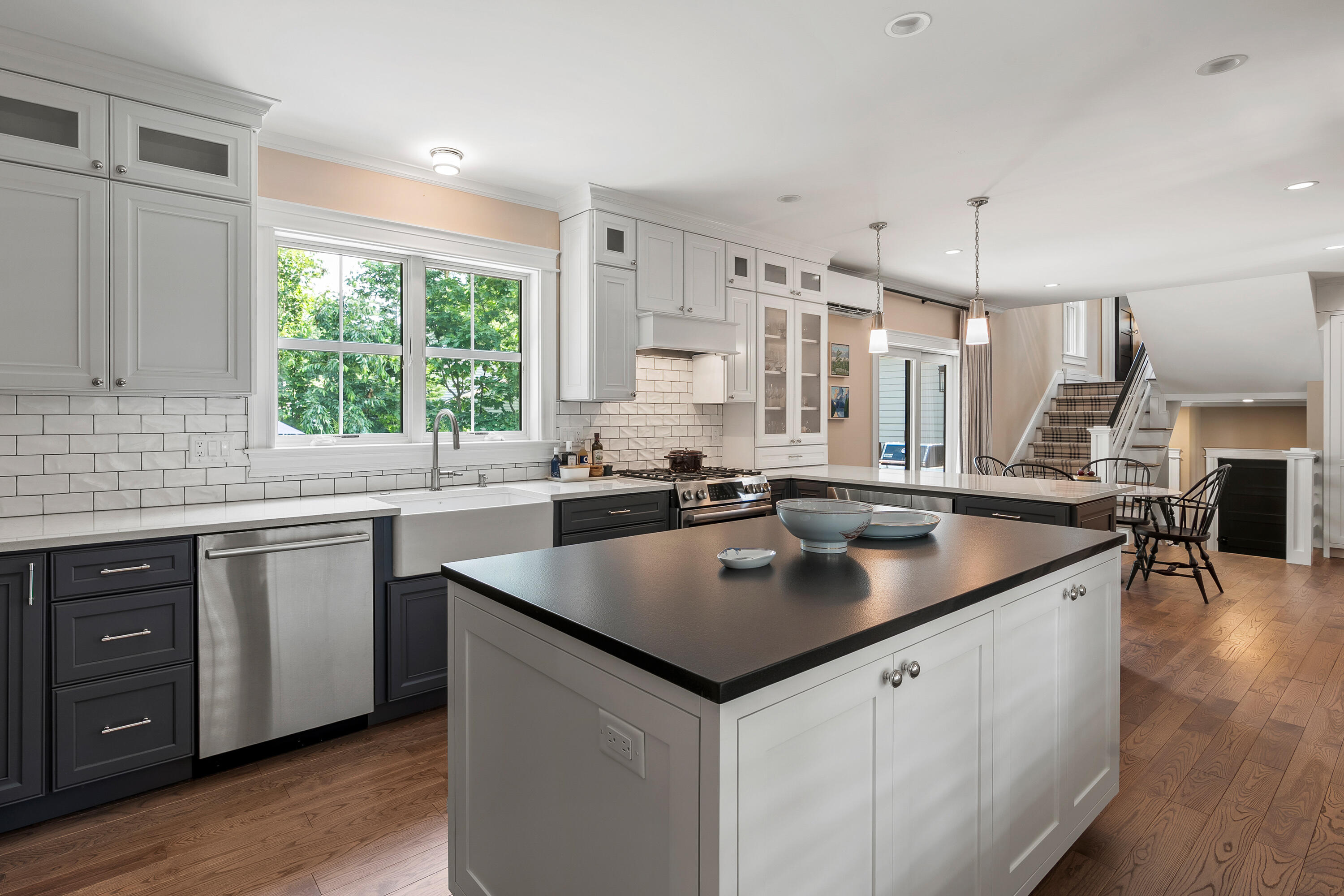 319 Foreside Road