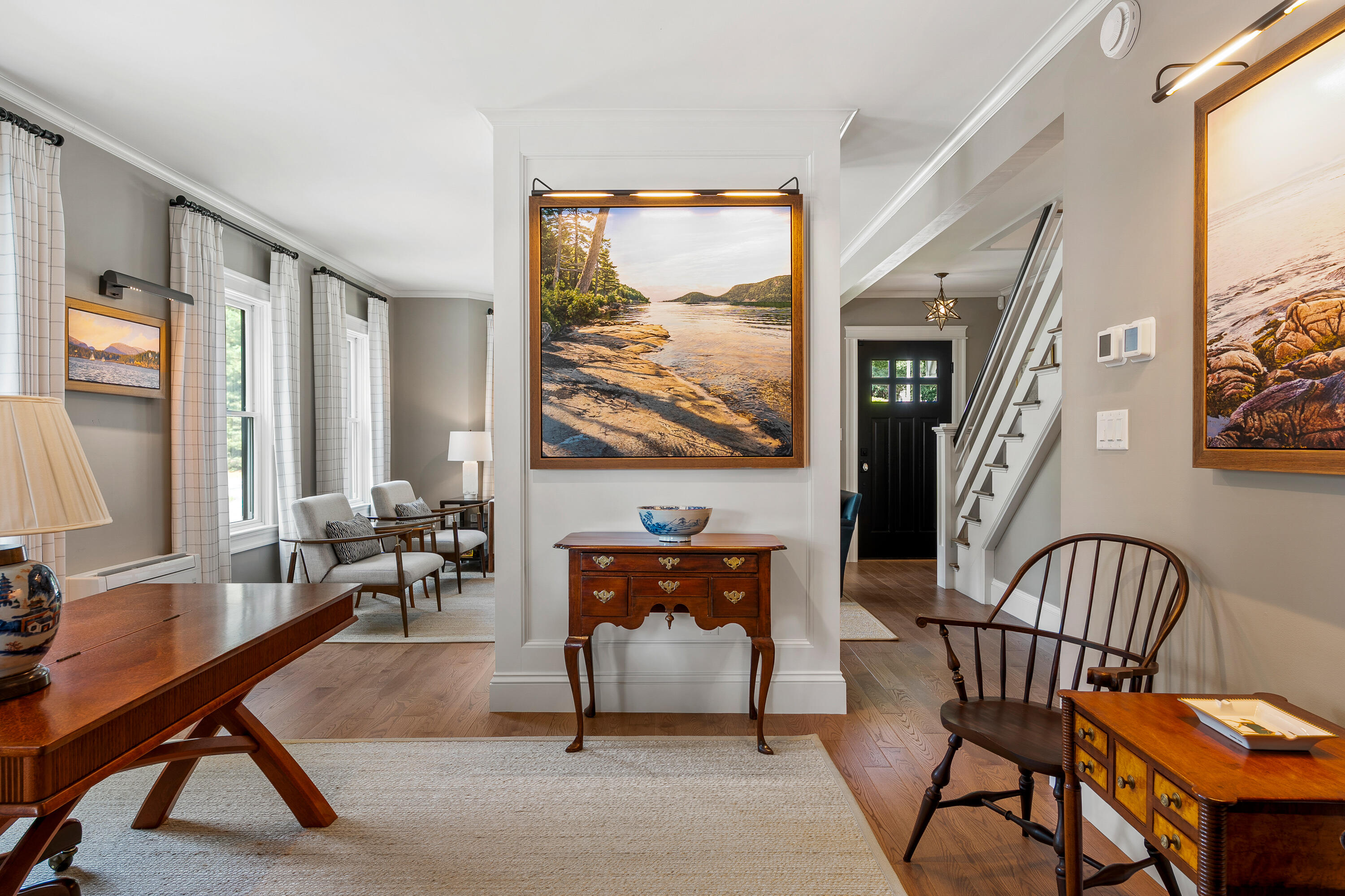 319 Foreside Road