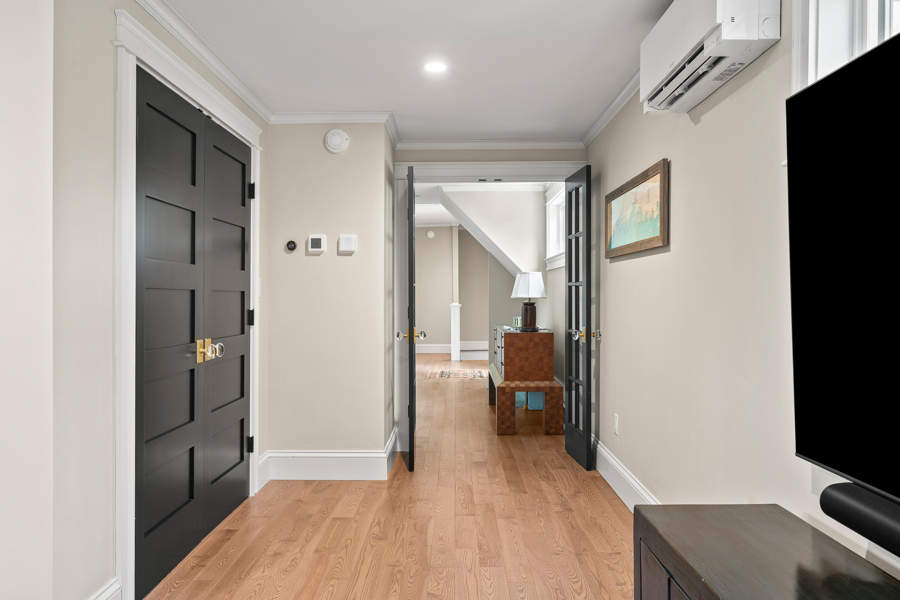 319 Foreside Road