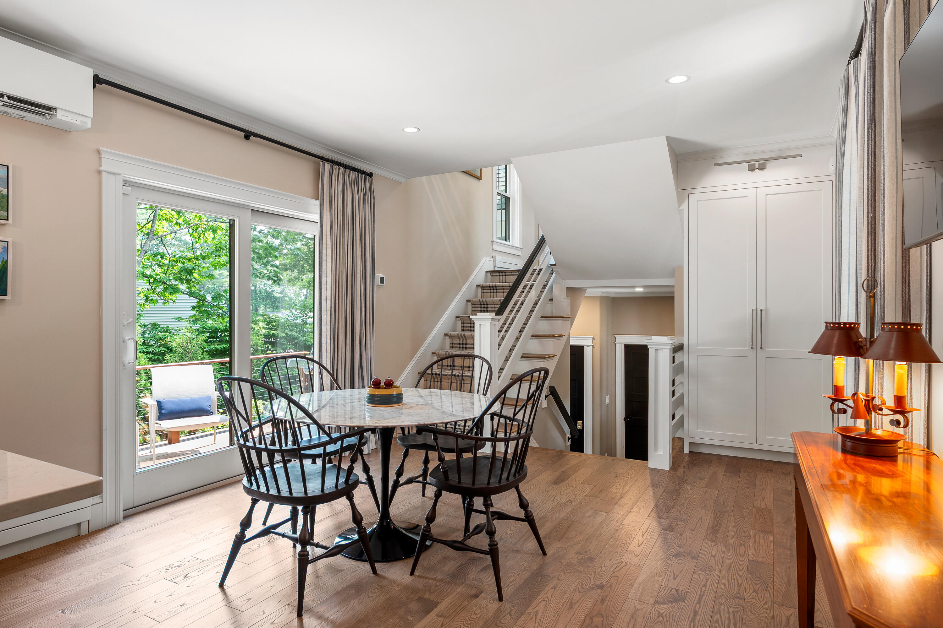 319 Foreside Road