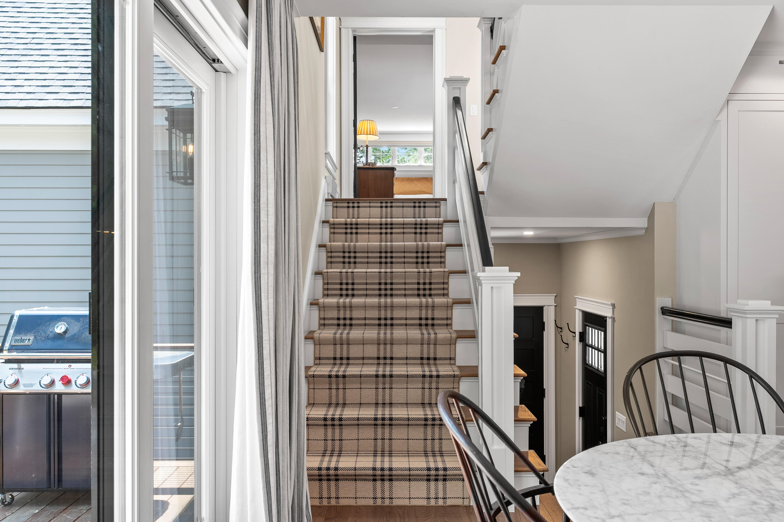 319 Foreside Road