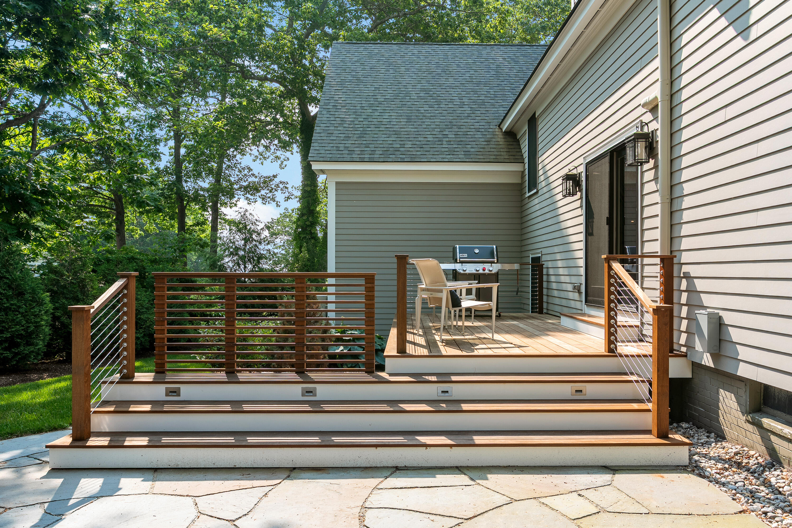 319 Foreside Road