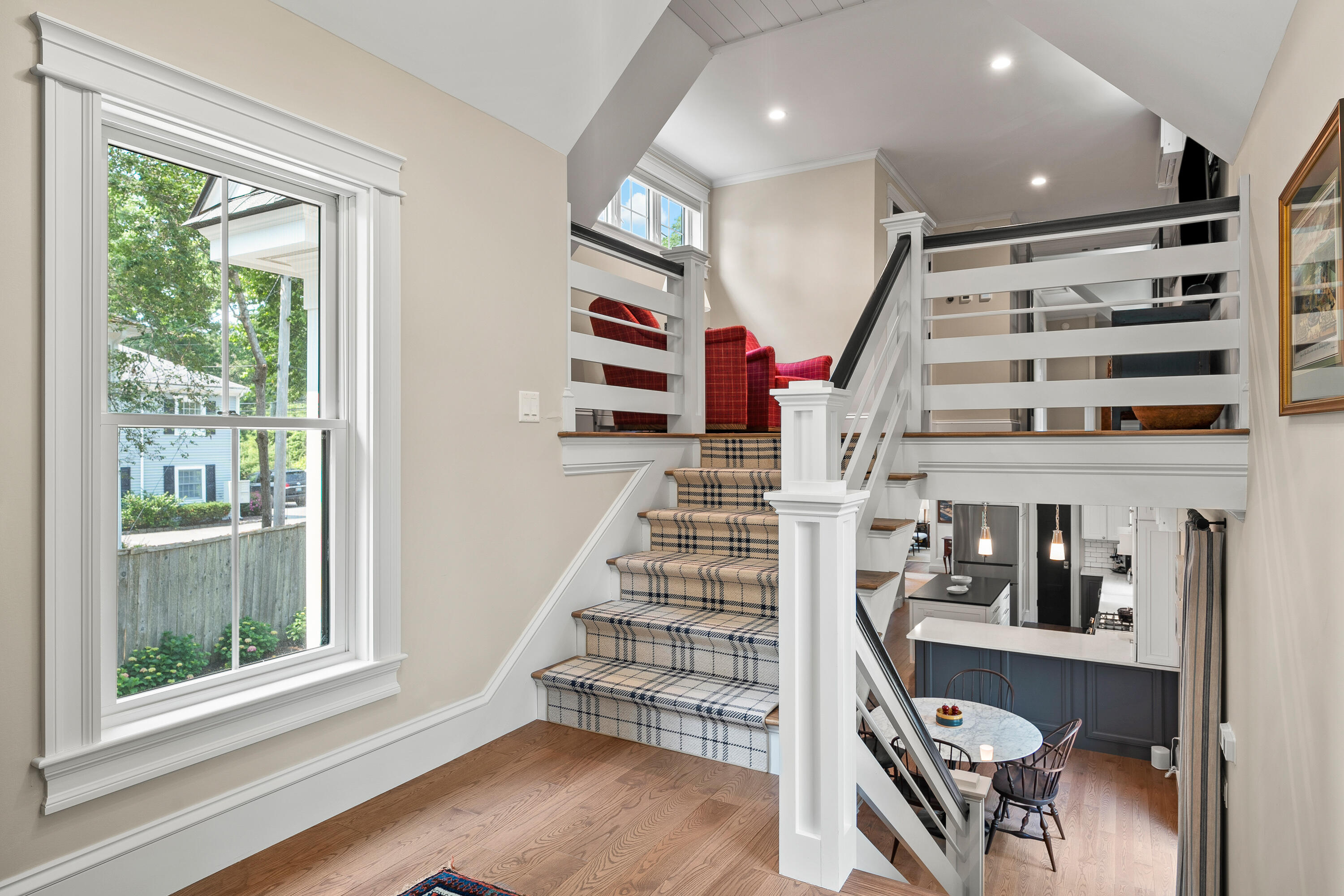 319 Foreside Road