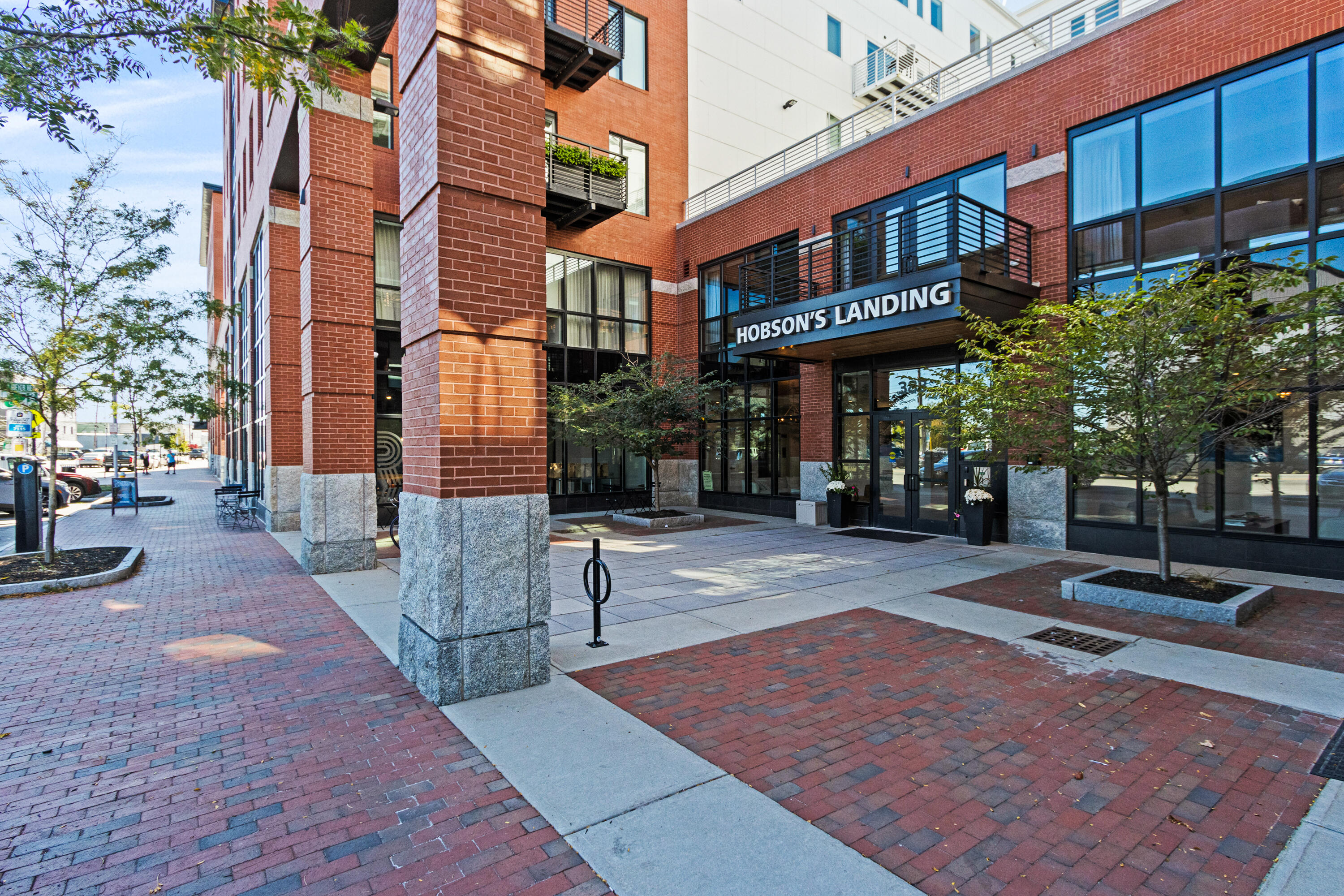 383 Commercial Street 315