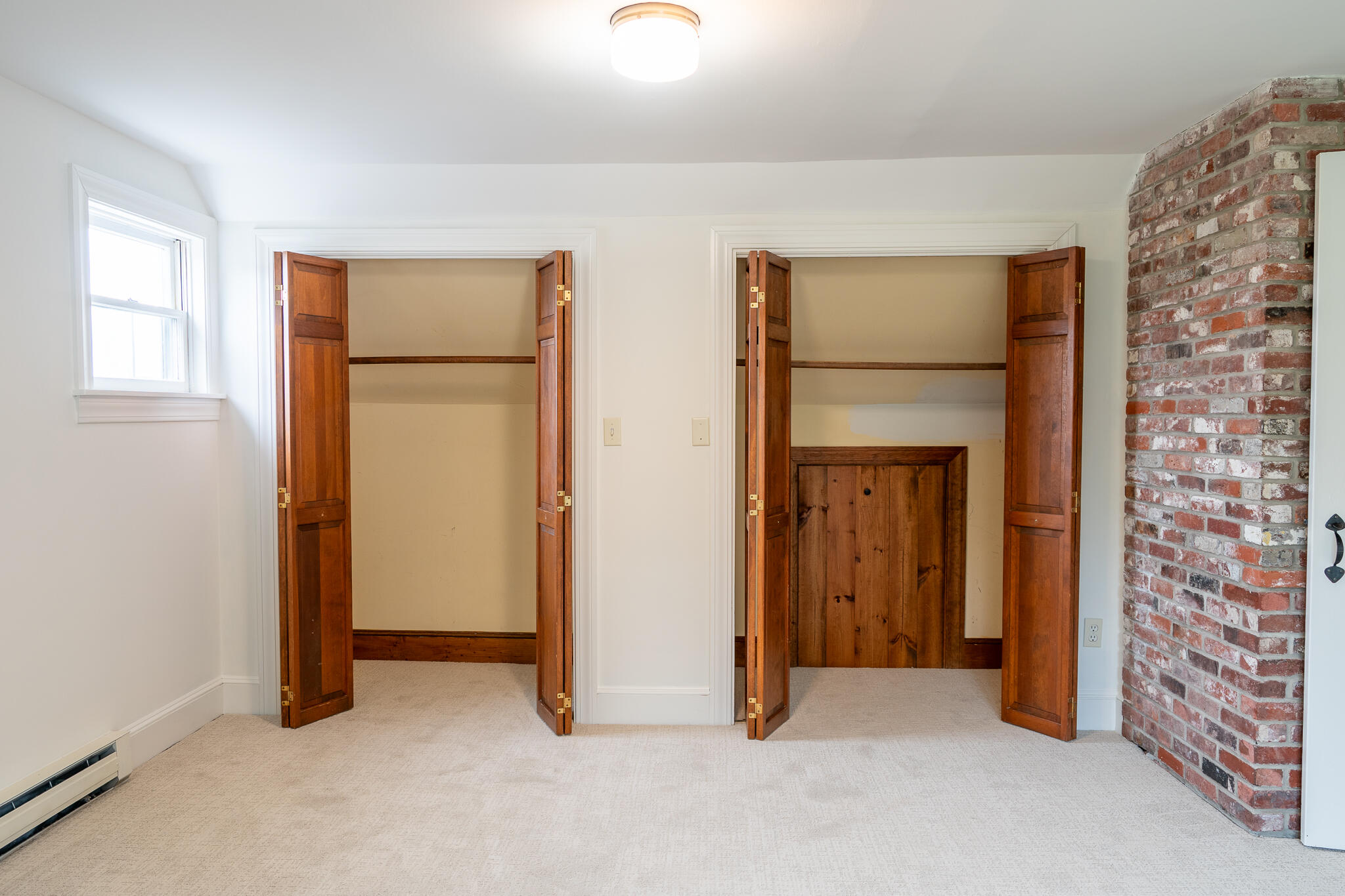 144 Spurwink Road (Parcel 1 and 2)