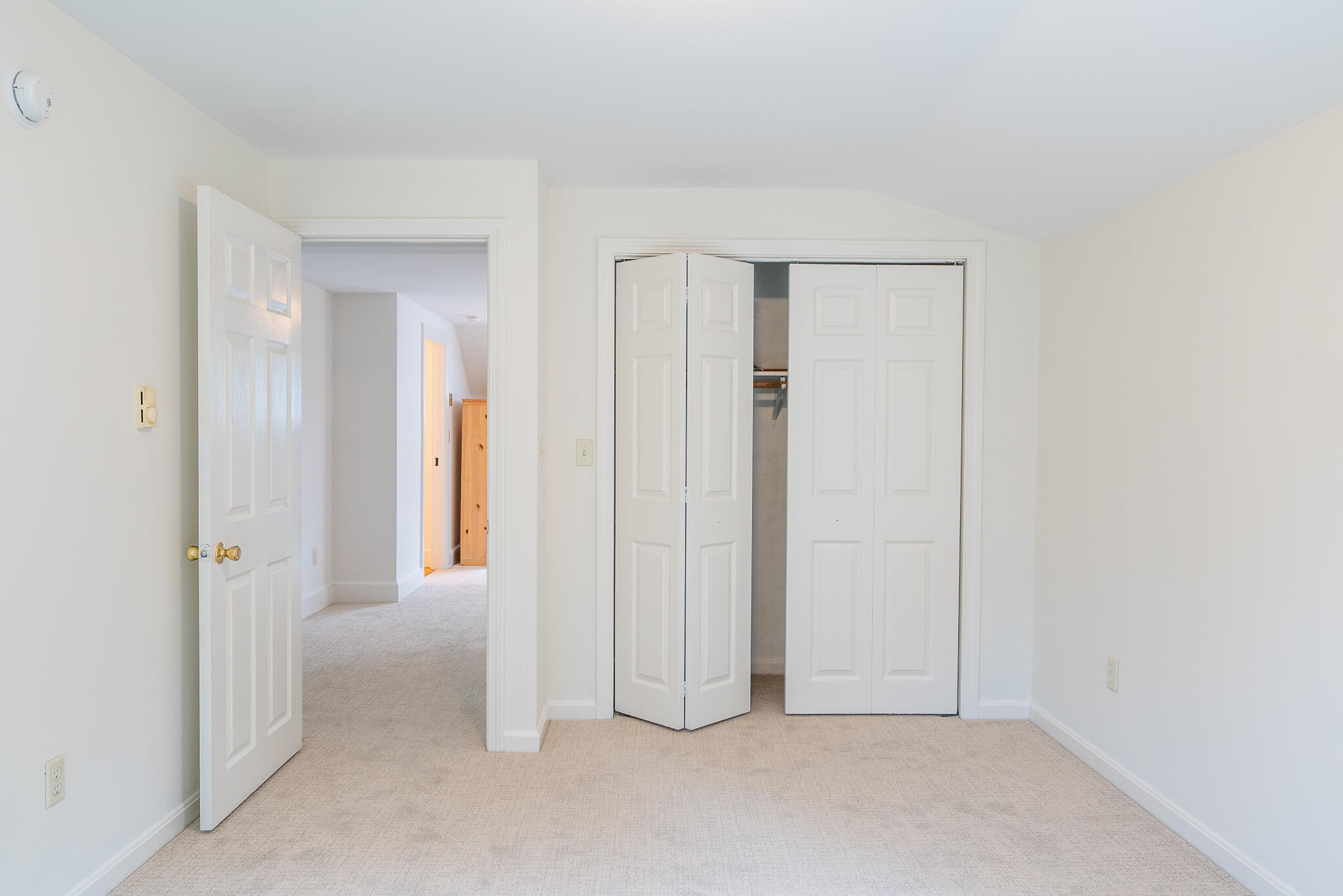 144 Spurwink Road (Parcel 1 and 2)