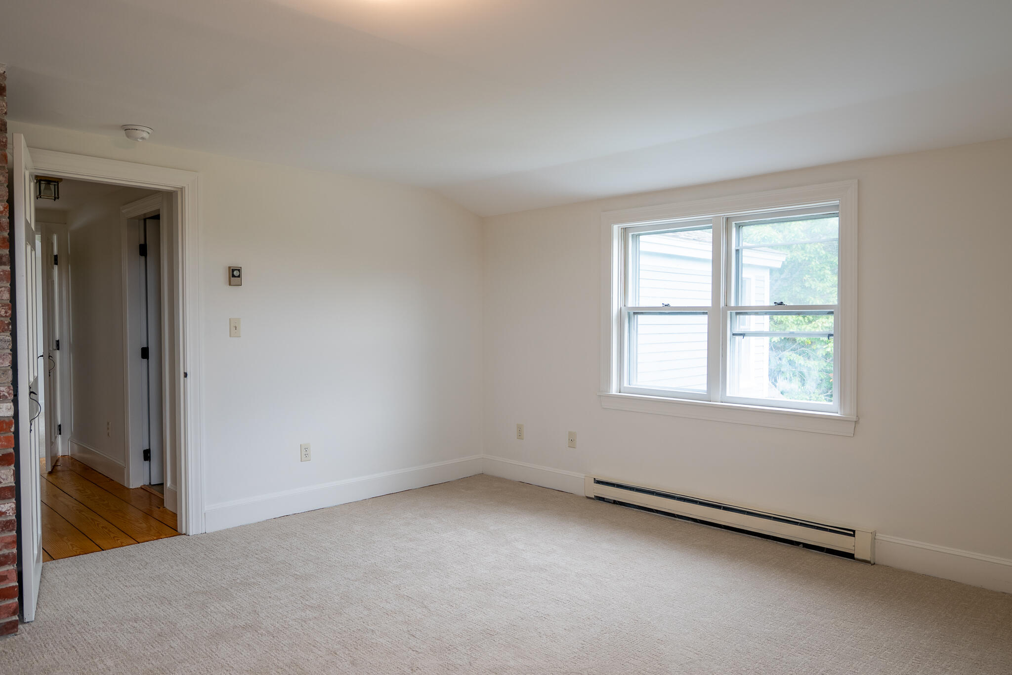 144 Spurwink Road (Parcel 1 and 2)