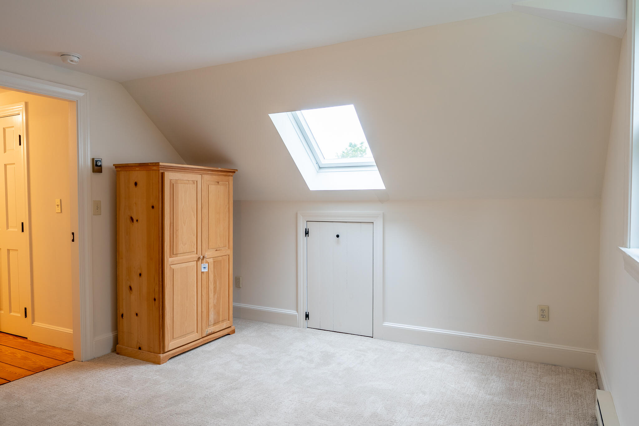 144 Spurwink Road (Parcel 1 and 2)