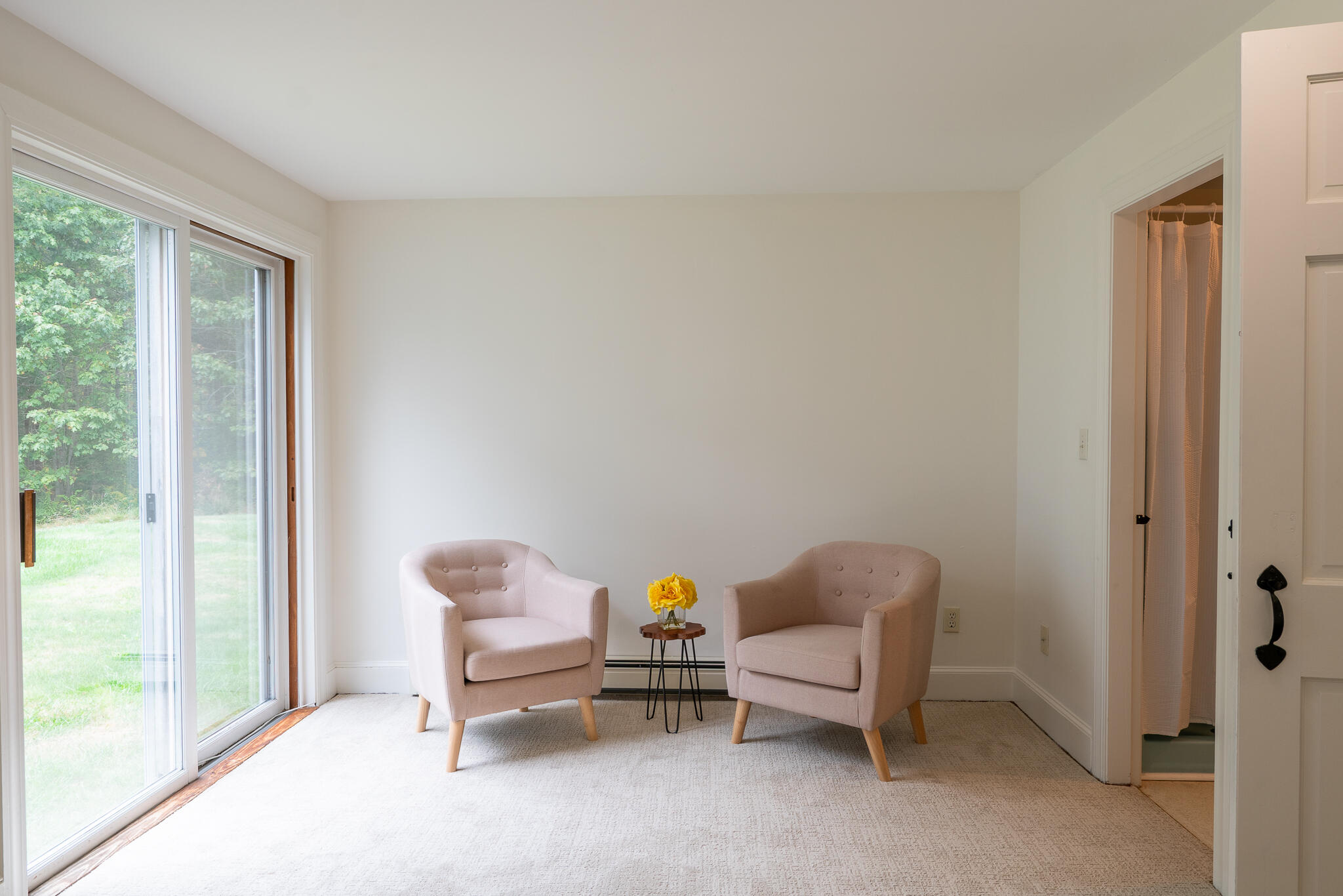 144 Spurwink Road (Parcel 1 and 2)