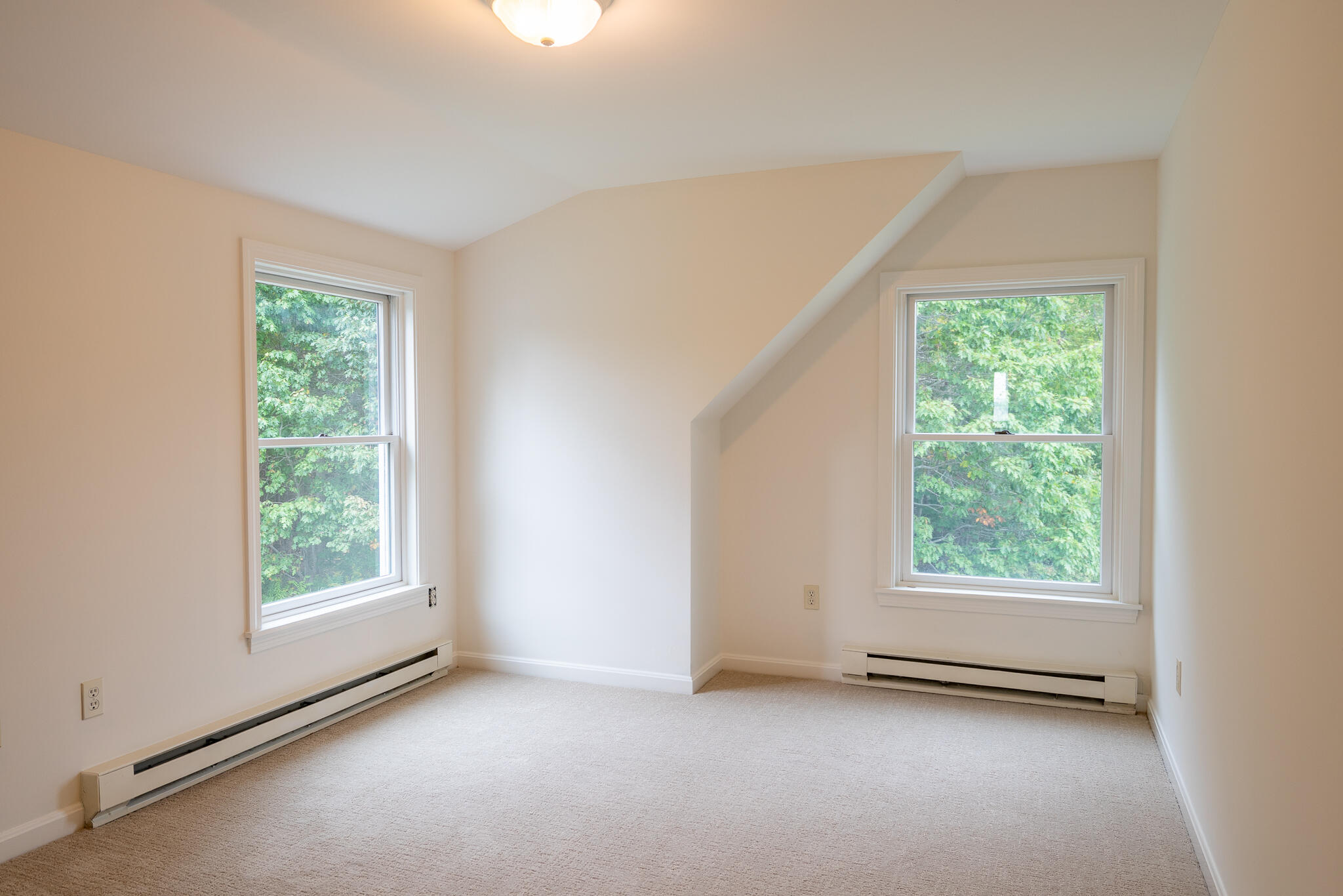 144 Spurwink Road (Parcel 1 and 2)
