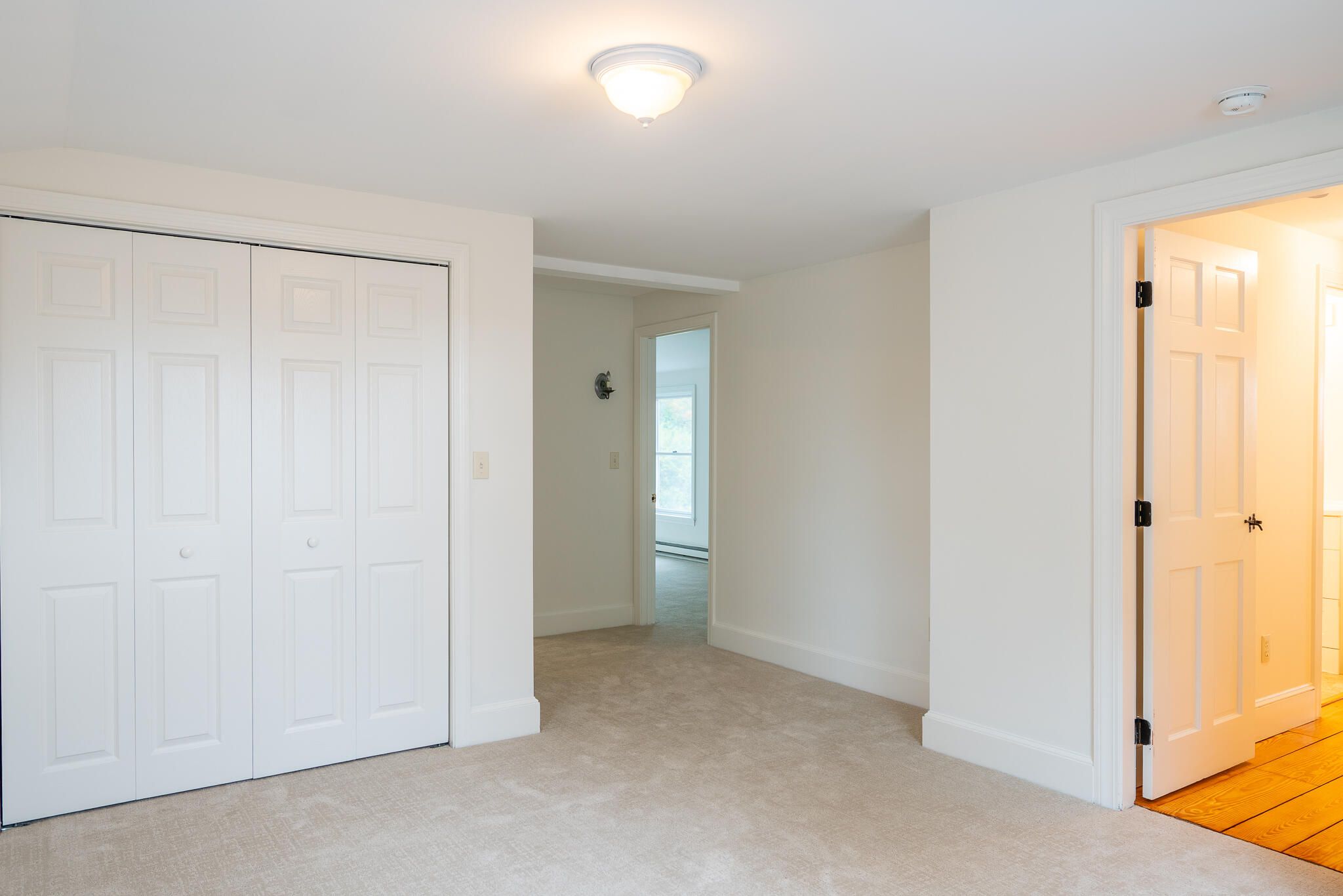144 Spurwink Road (Parcel 1 and 2)