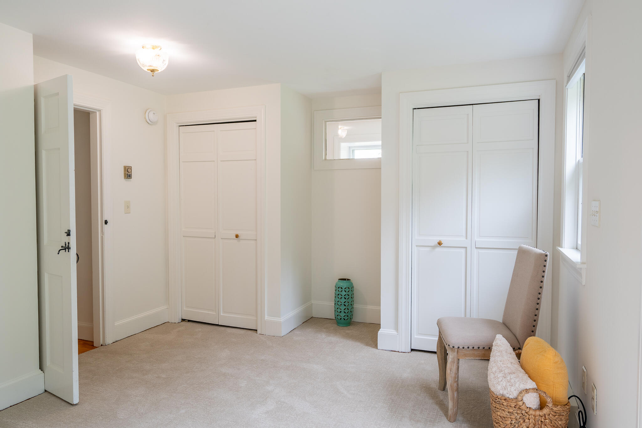 144 Spurwink Road (Parcel 1 and 2)