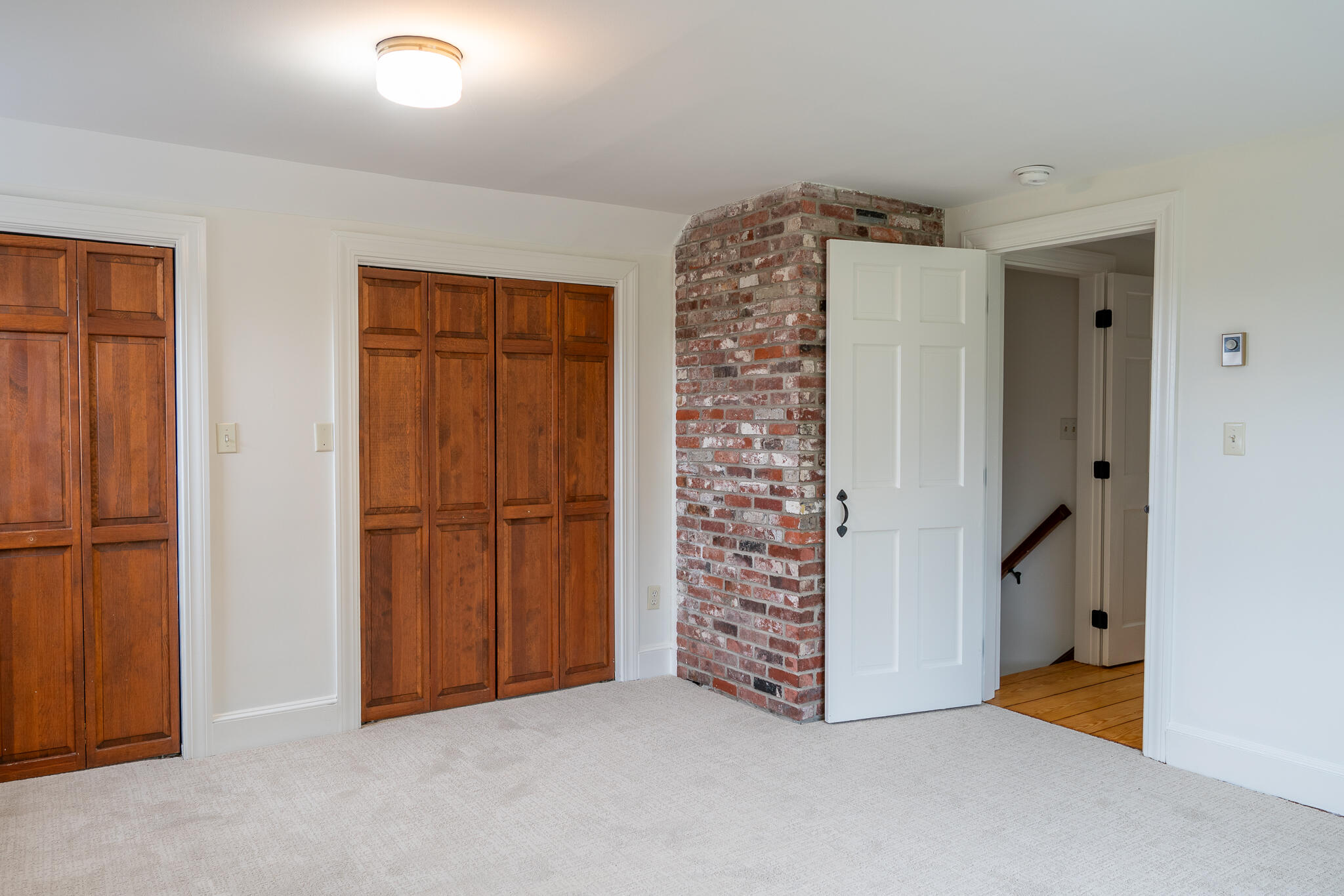 144 Spurwink Road (Parcel 1 and 2)