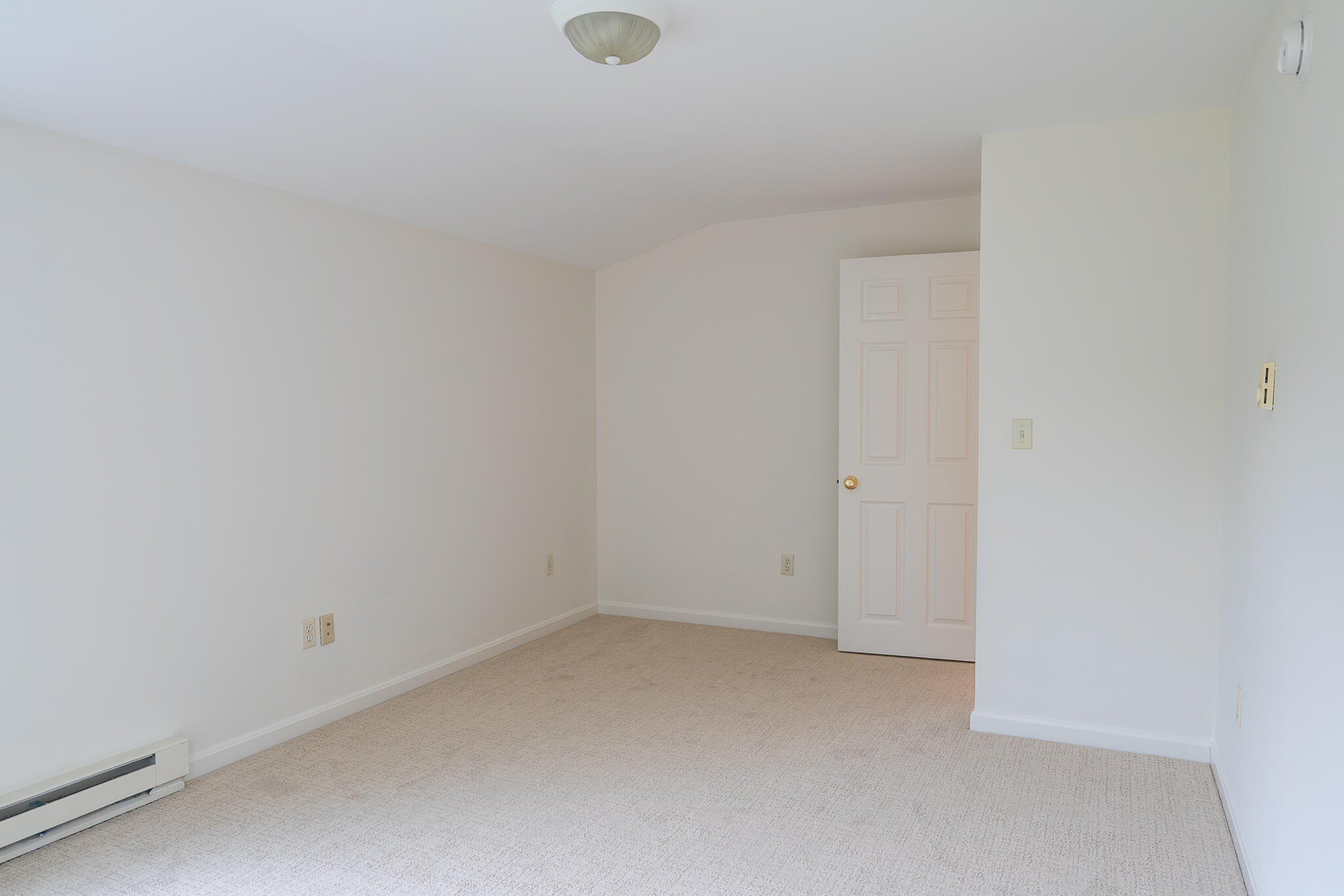 144 Spurwink Road (Parcel 1 and 2)