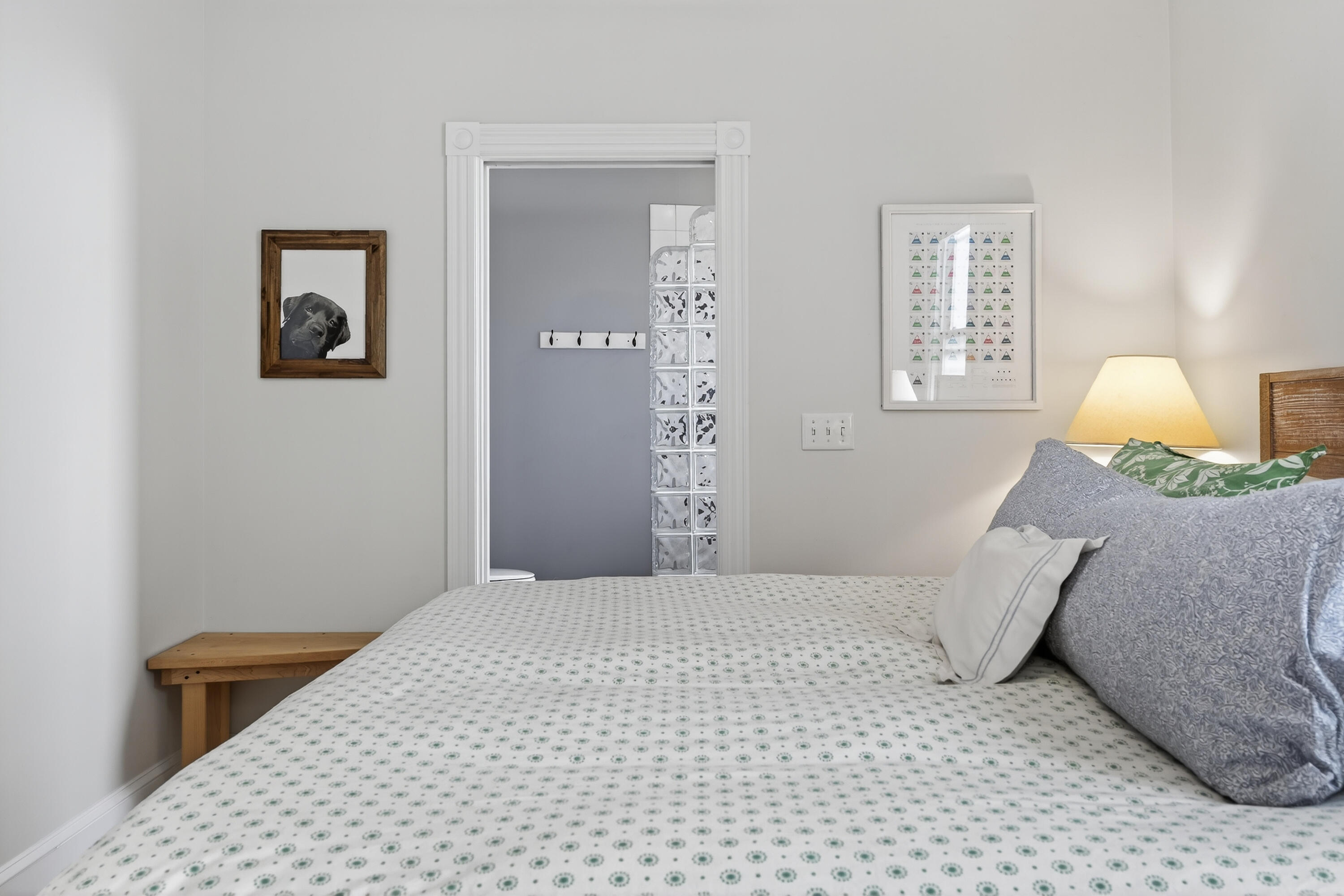 21 Sheridan Street, 3