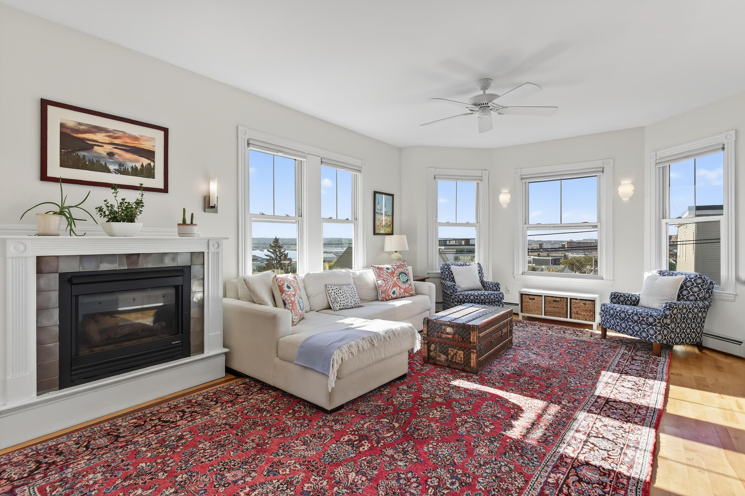 21 Sheridan Street, 3