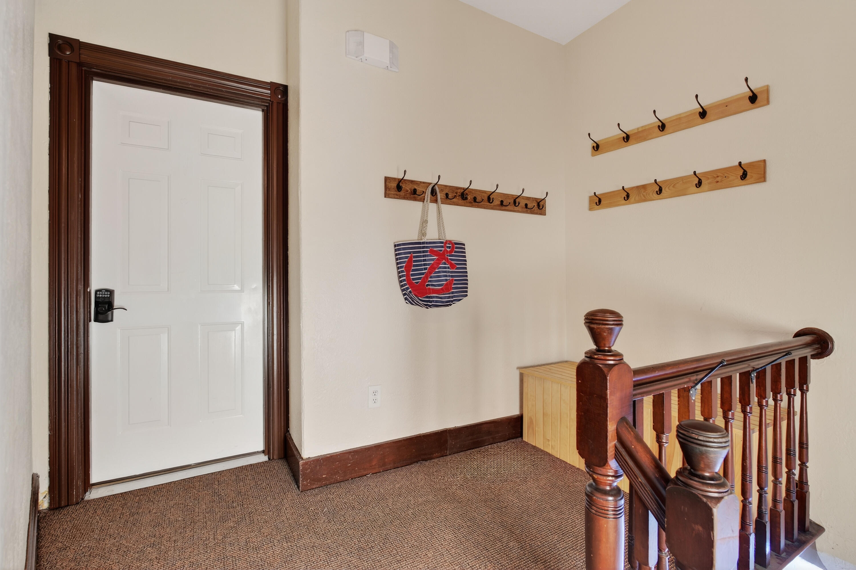 21 Sheridan Street, 3