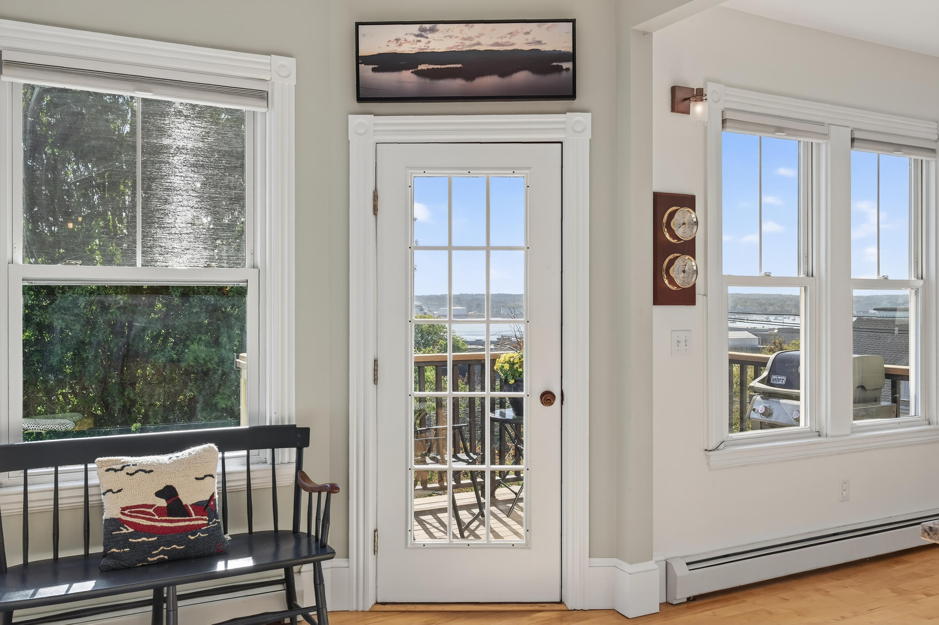 21 Sheridan Street, 3