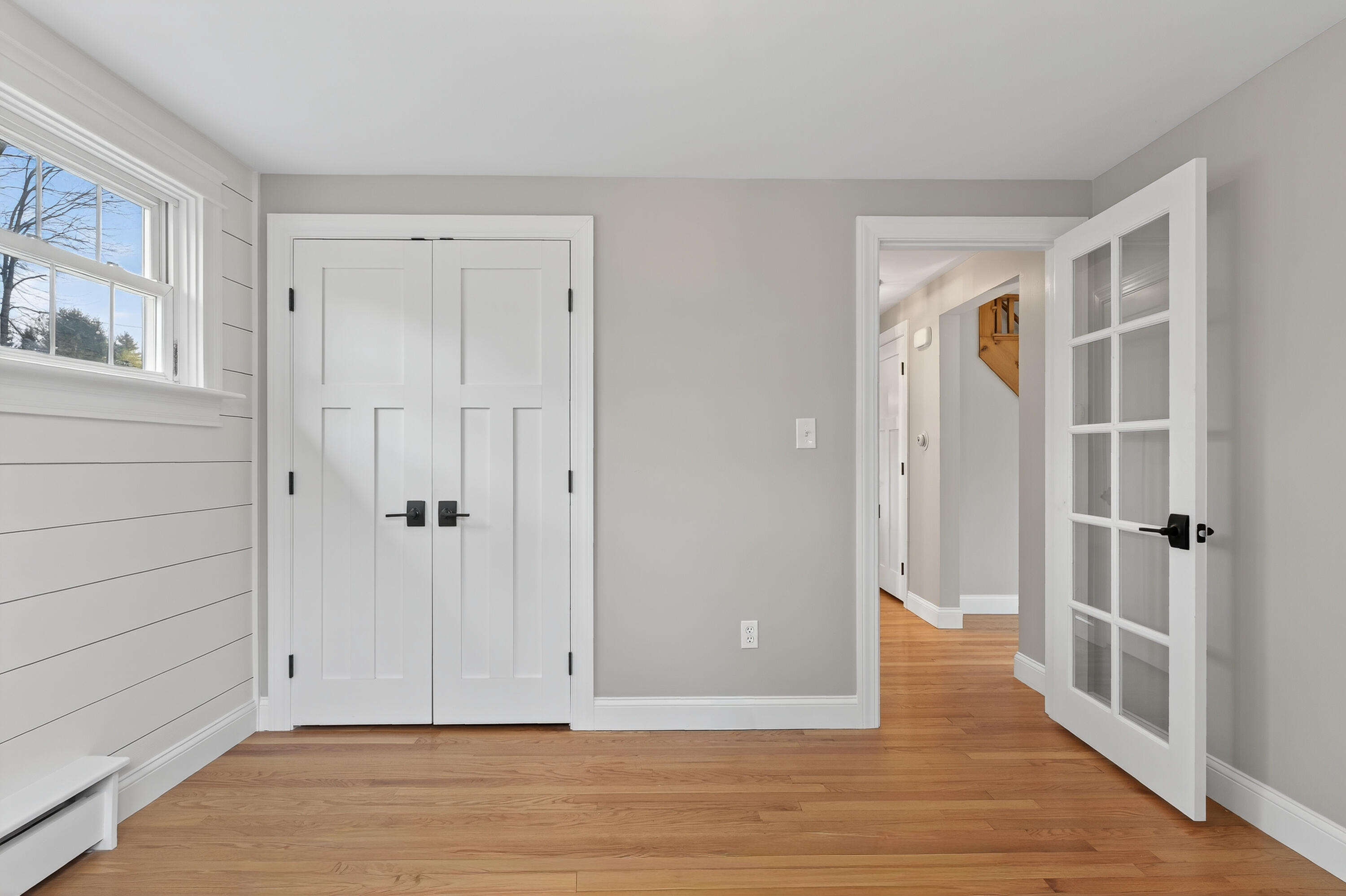 676 Allen Avenue
