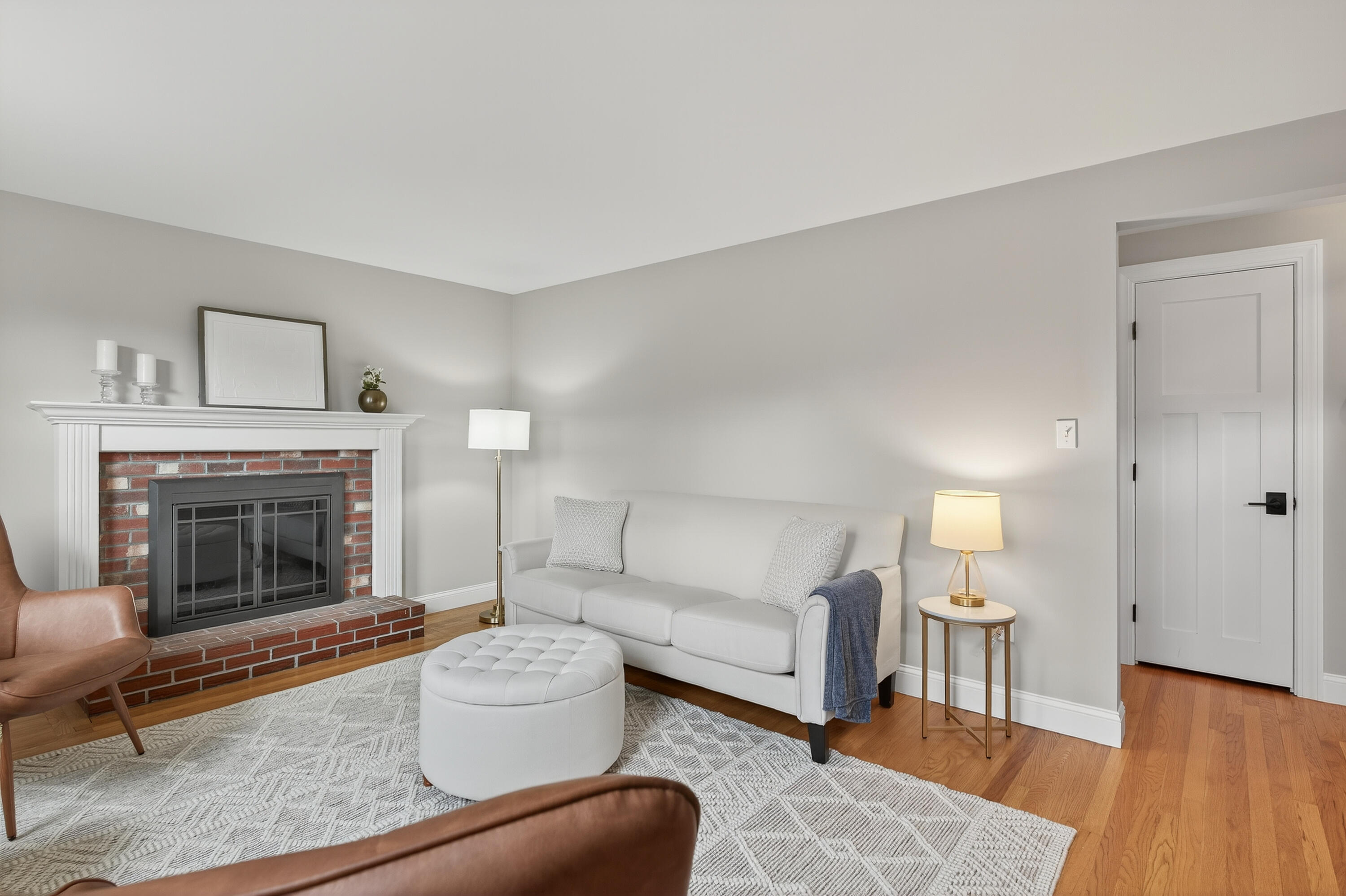 676 Allen Avenue