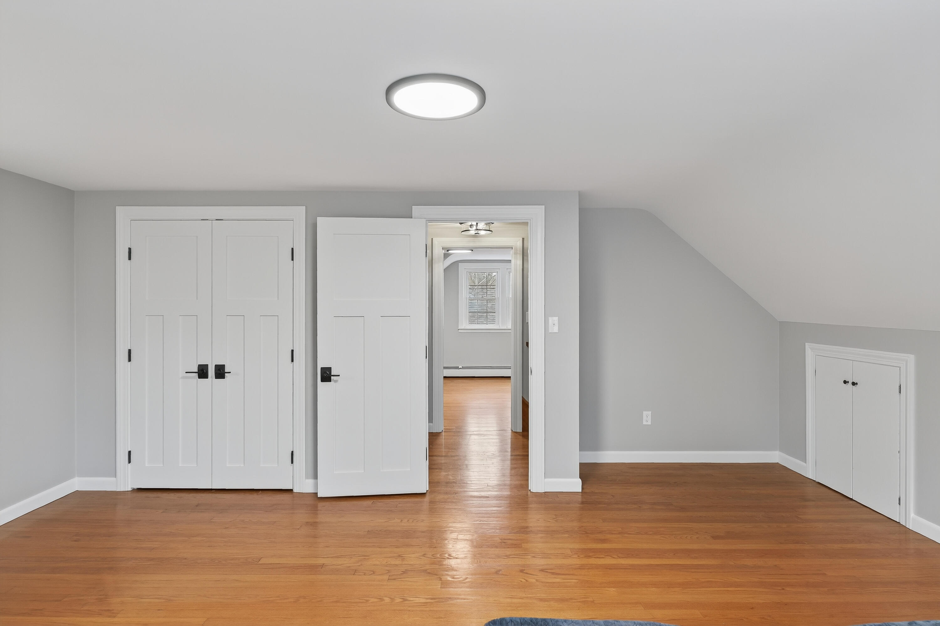 676 Allen Avenue