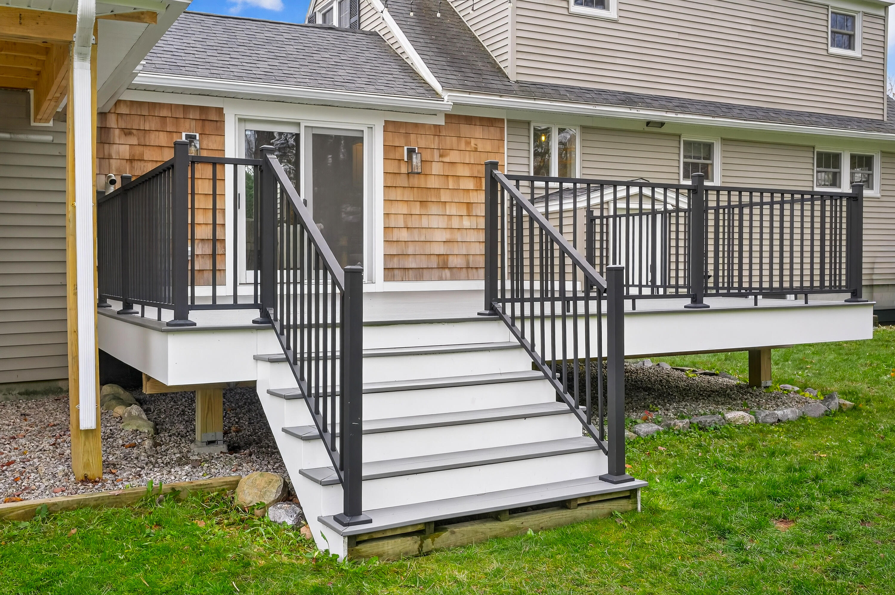 676 Allen Avenue