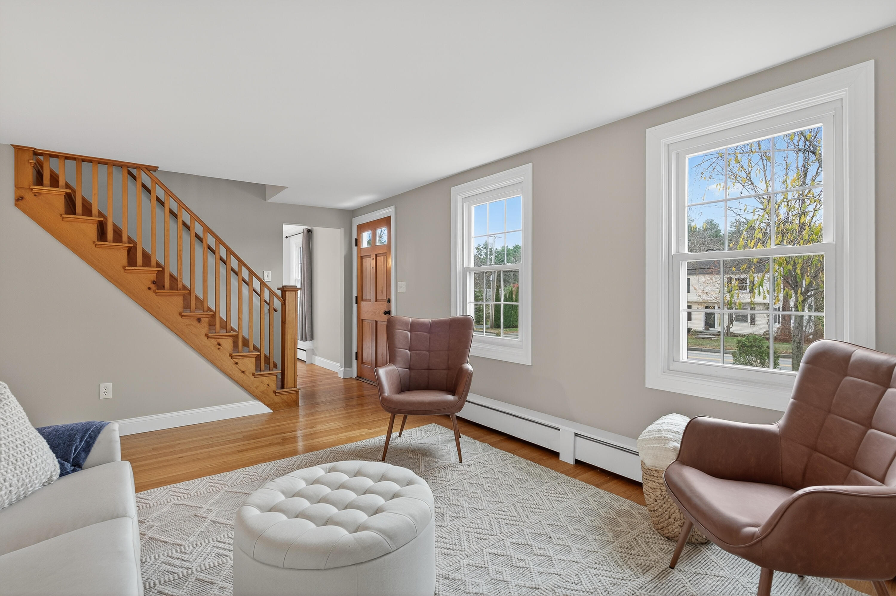 676 Allen Avenue