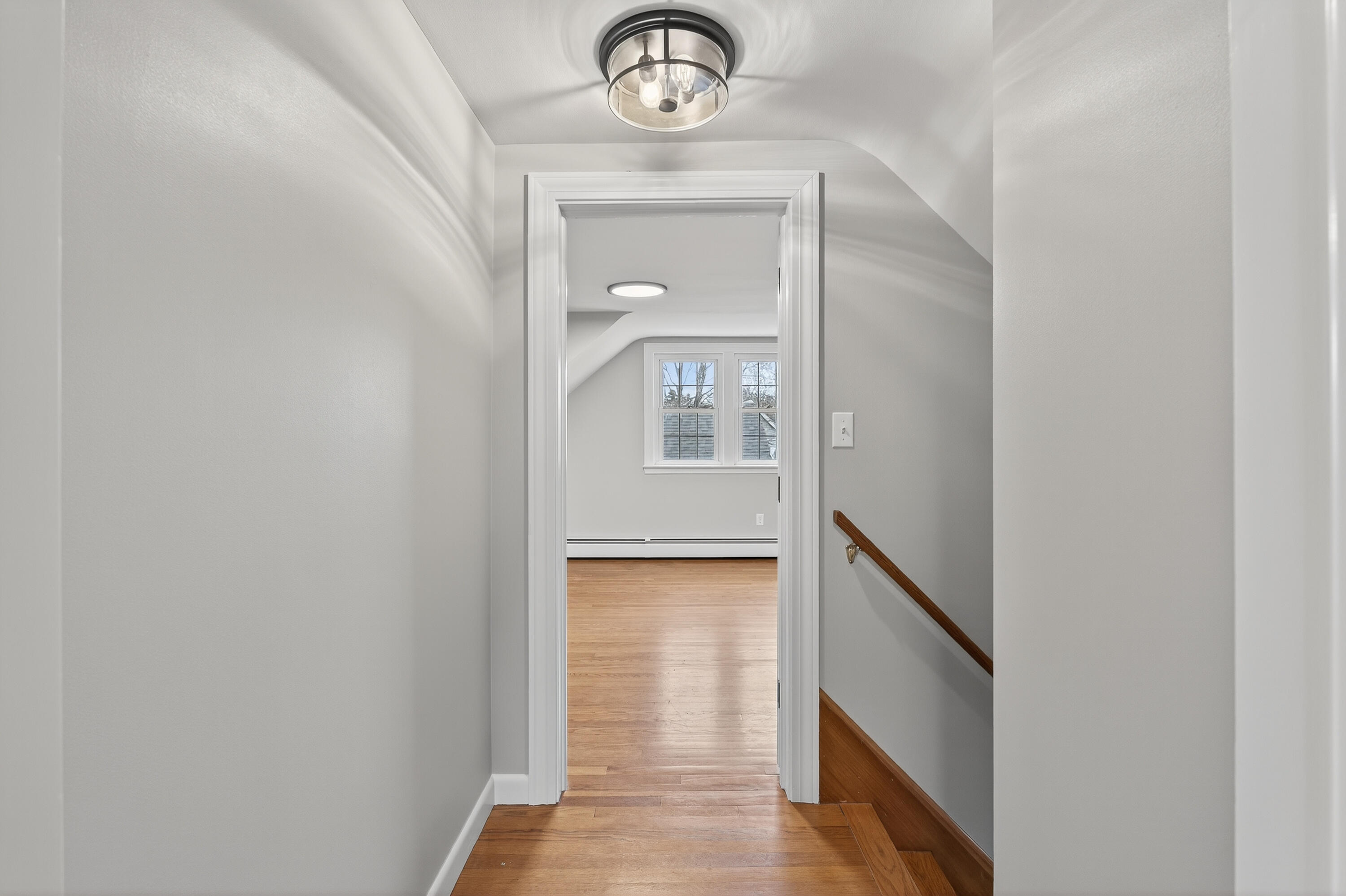 676 Allen Avenue