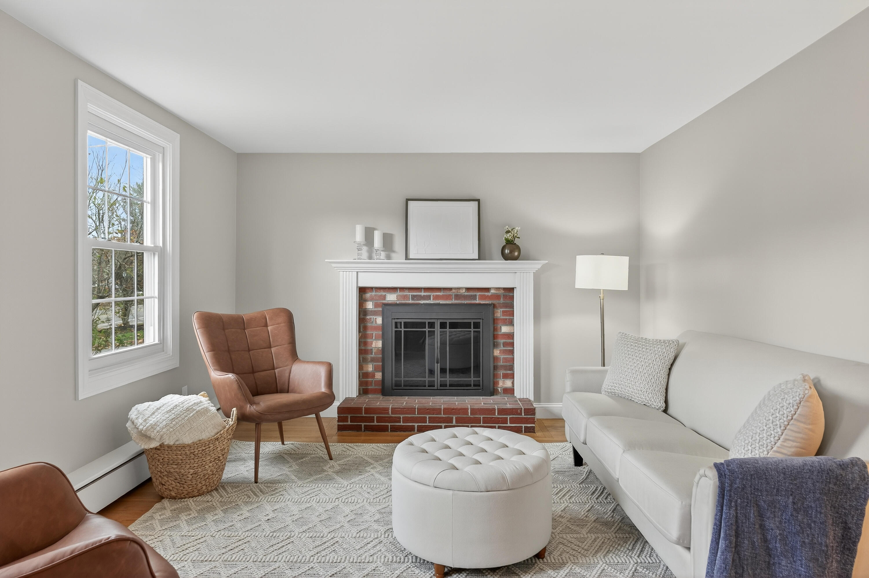 676 Allen Avenue