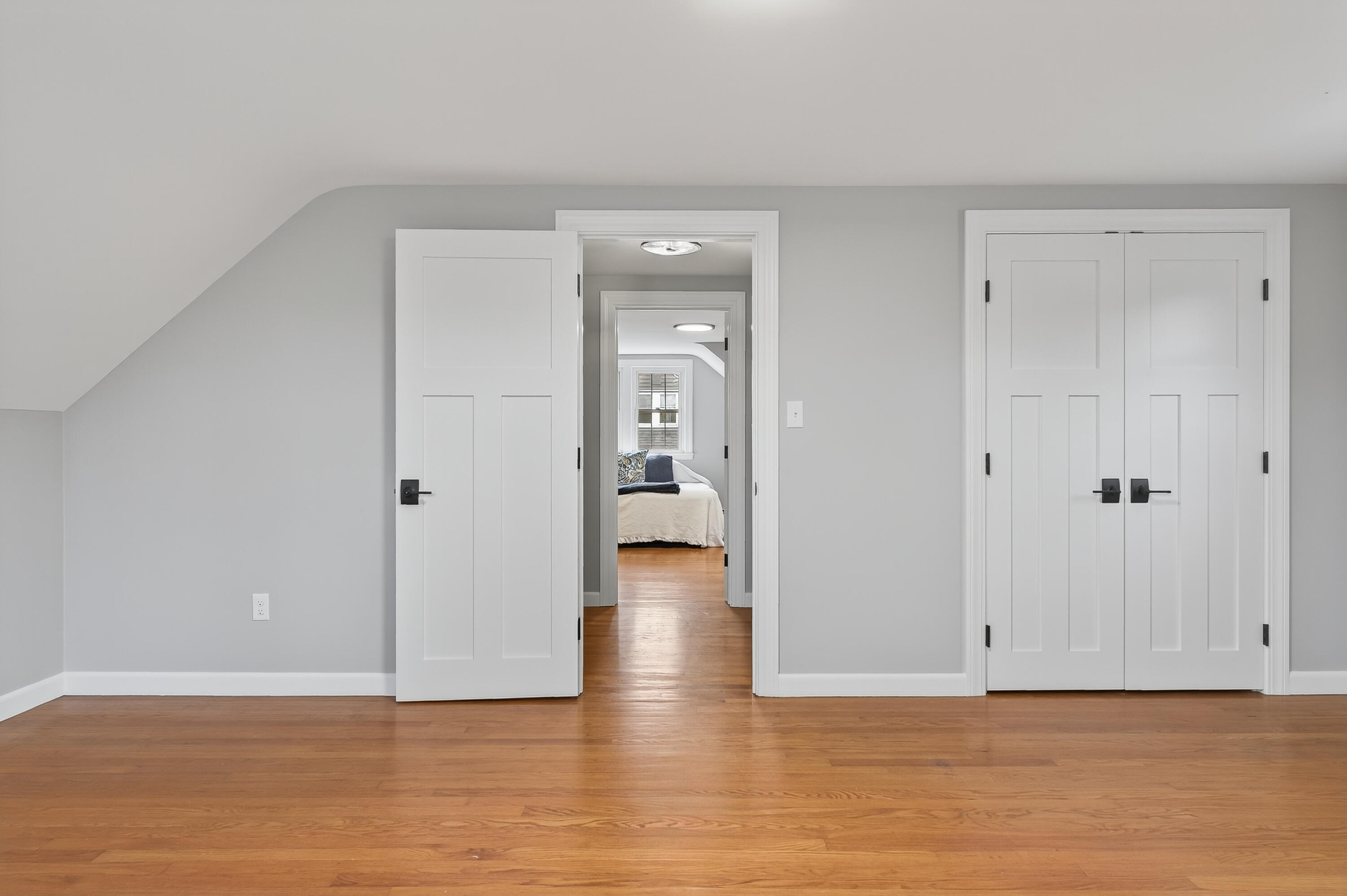 676 Allen Avenue