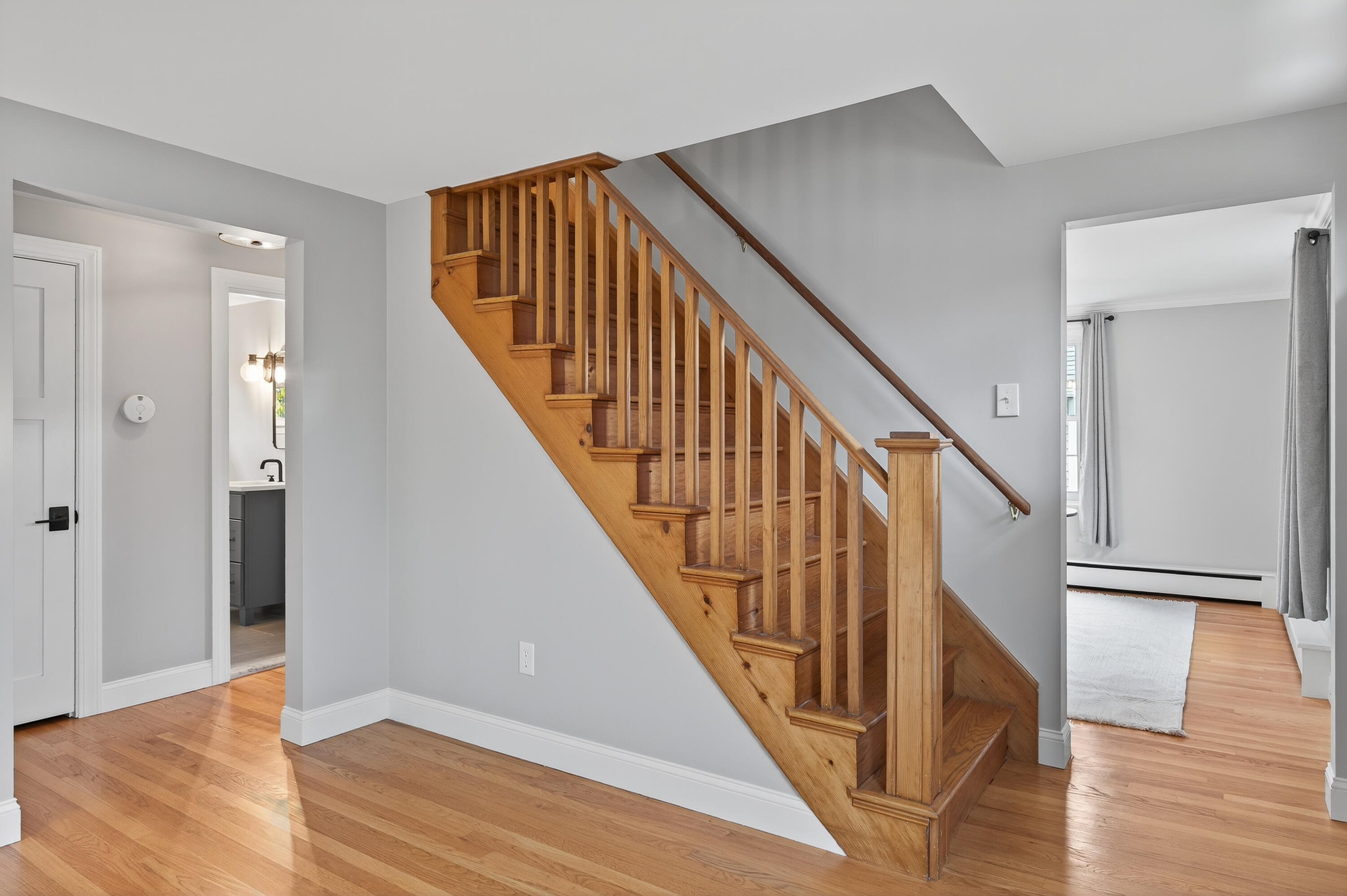 676 Allen Avenue