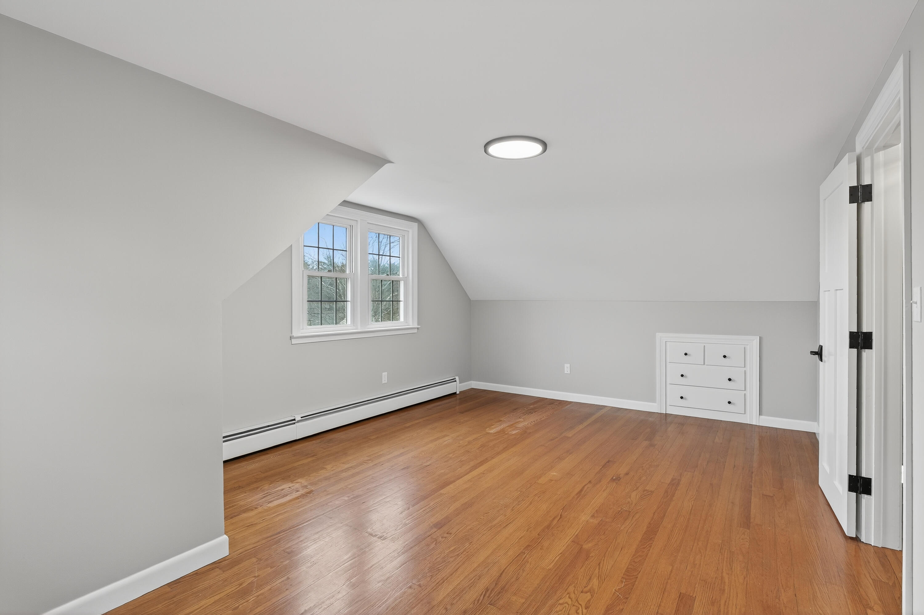 676 Allen Avenue