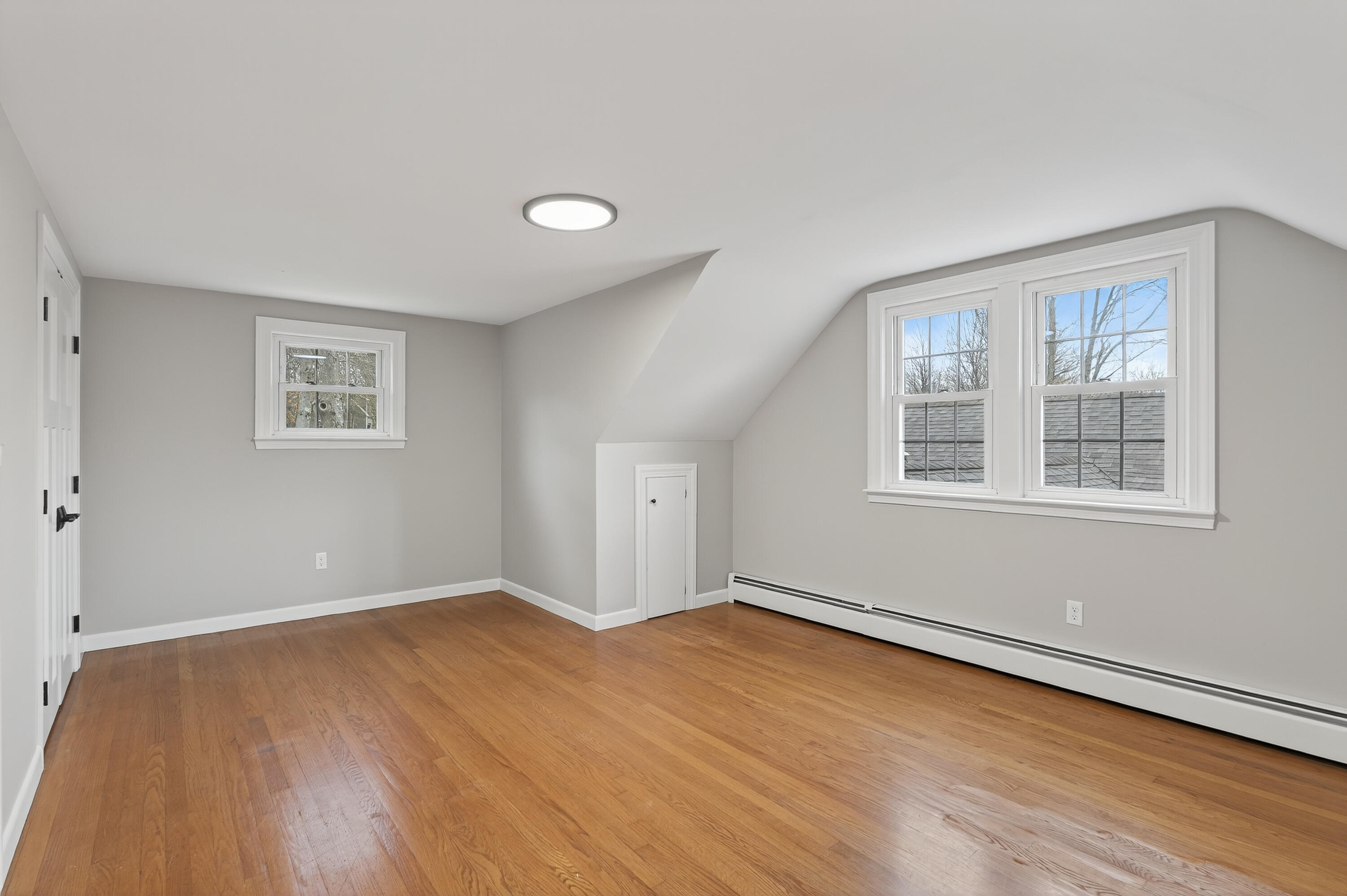 676 Allen Avenue