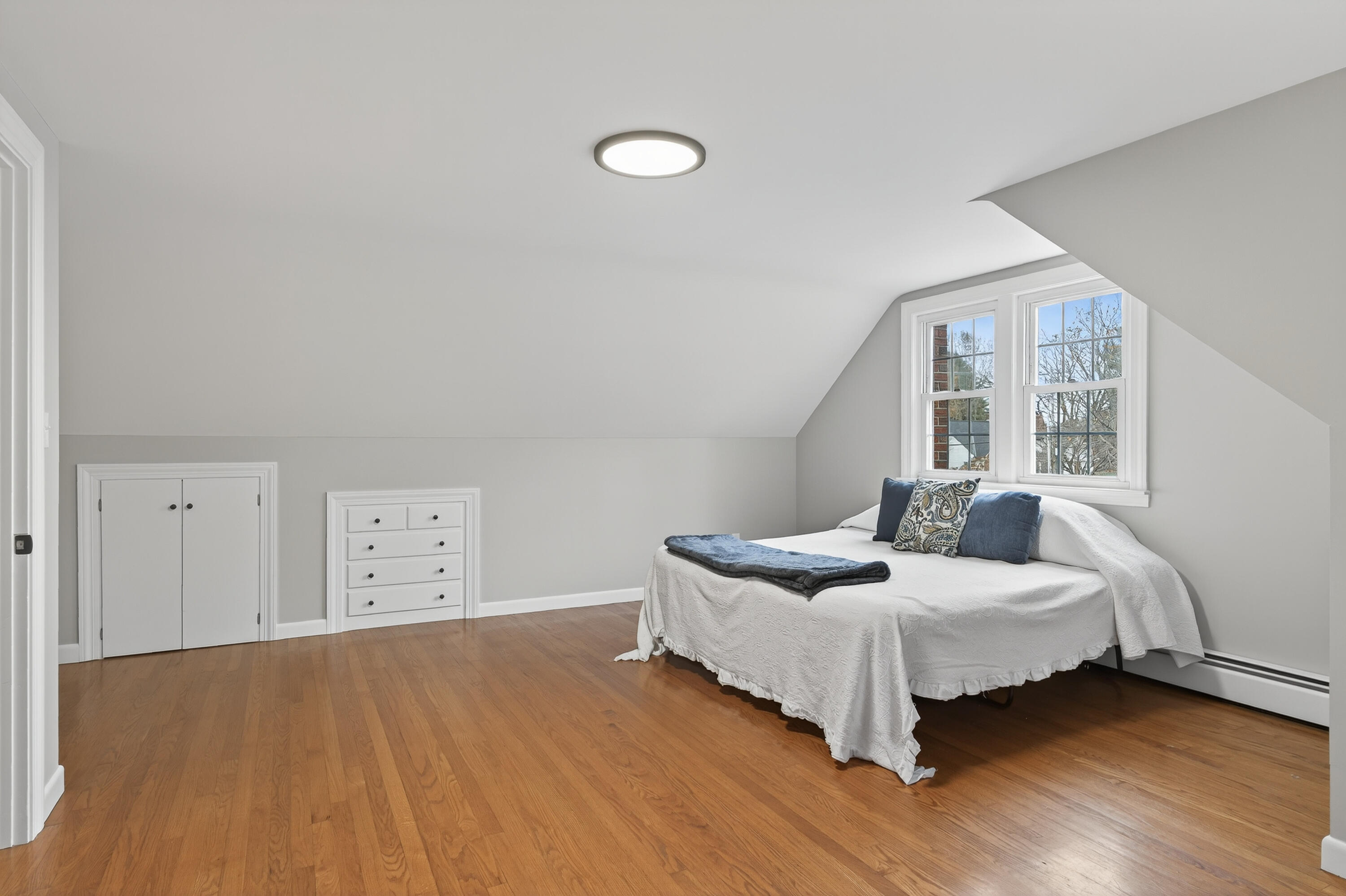 676 Allen Avenue
