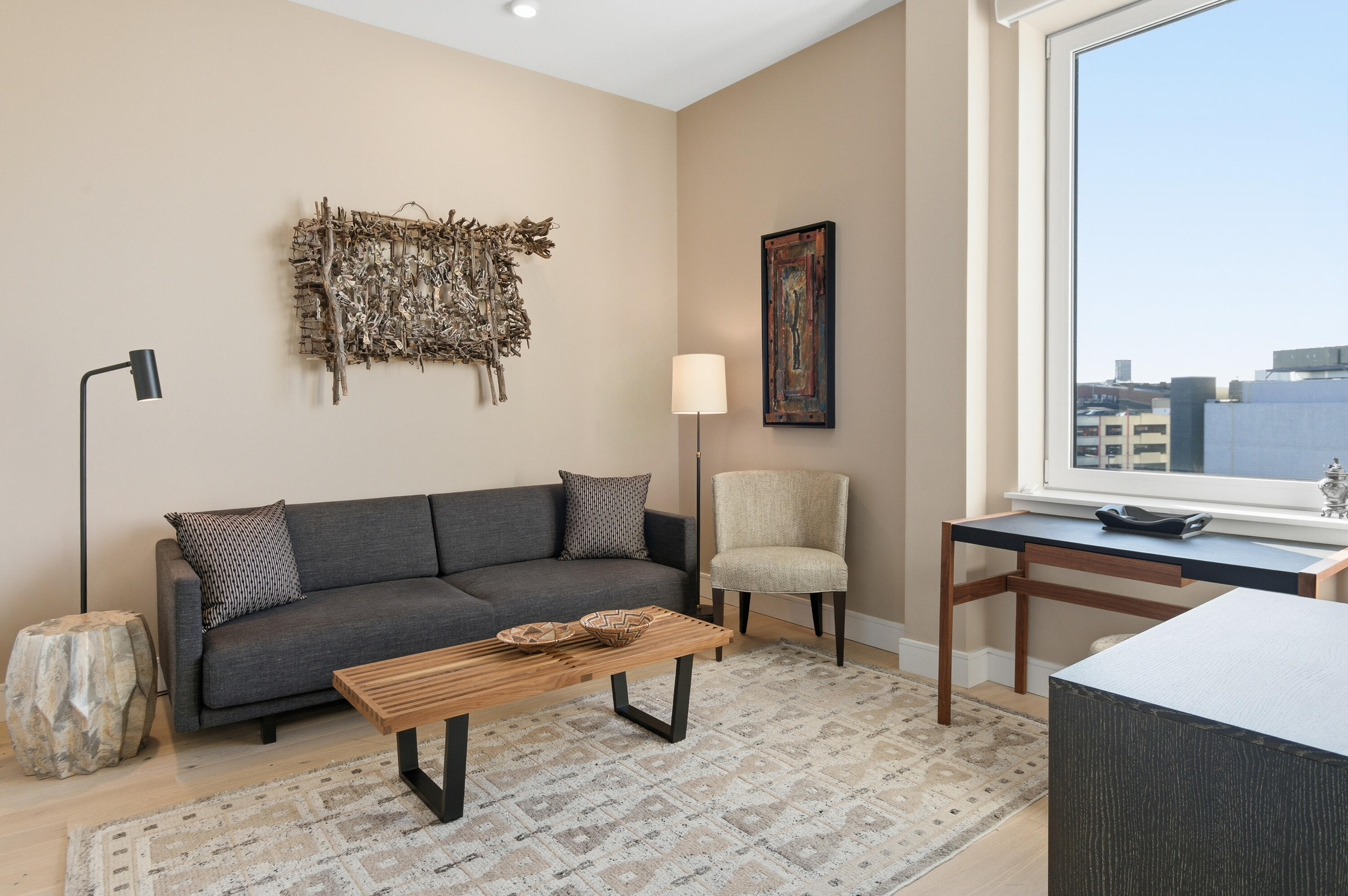 99 Federal Street 403