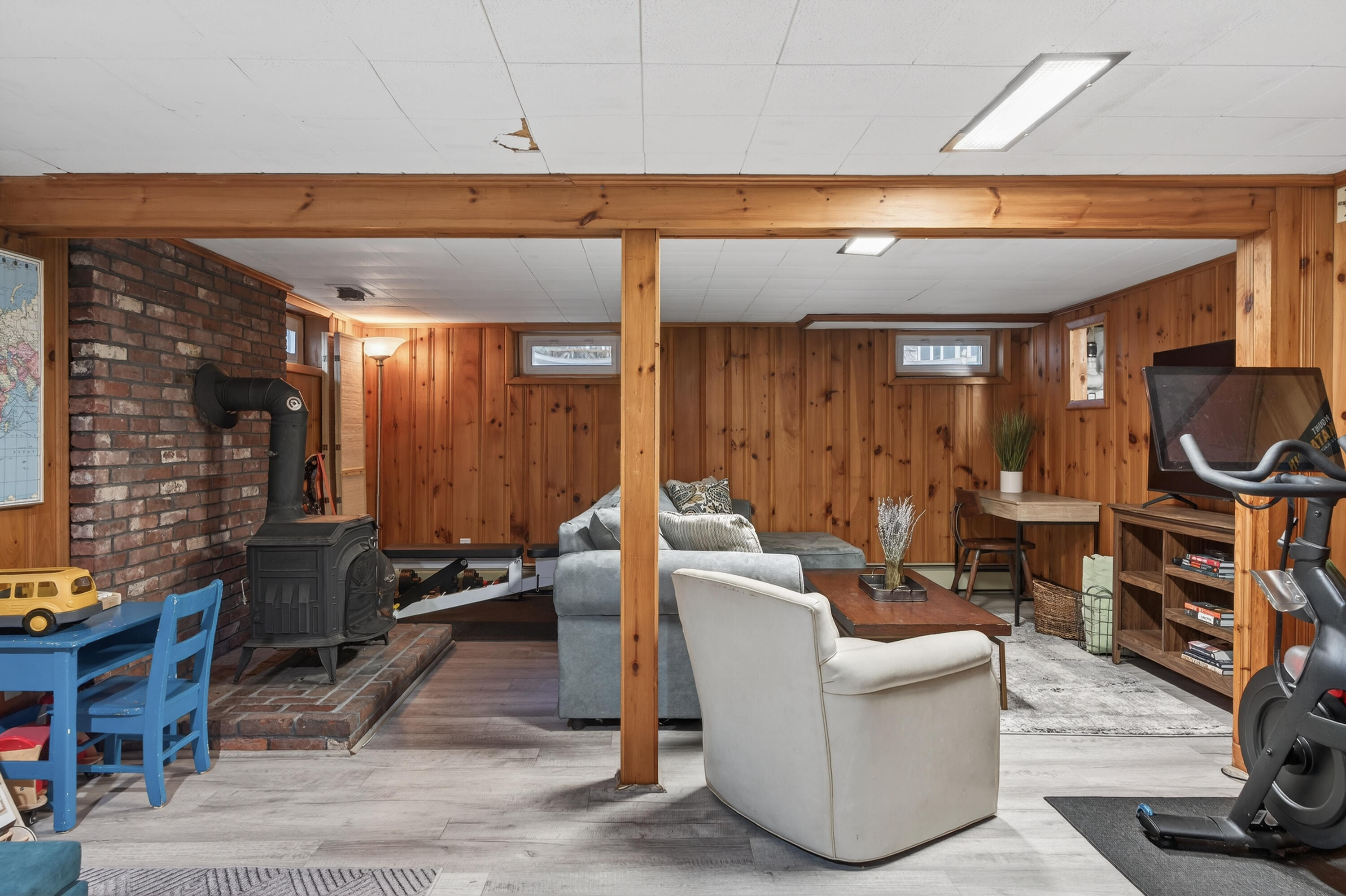 122 Providence Avenue
