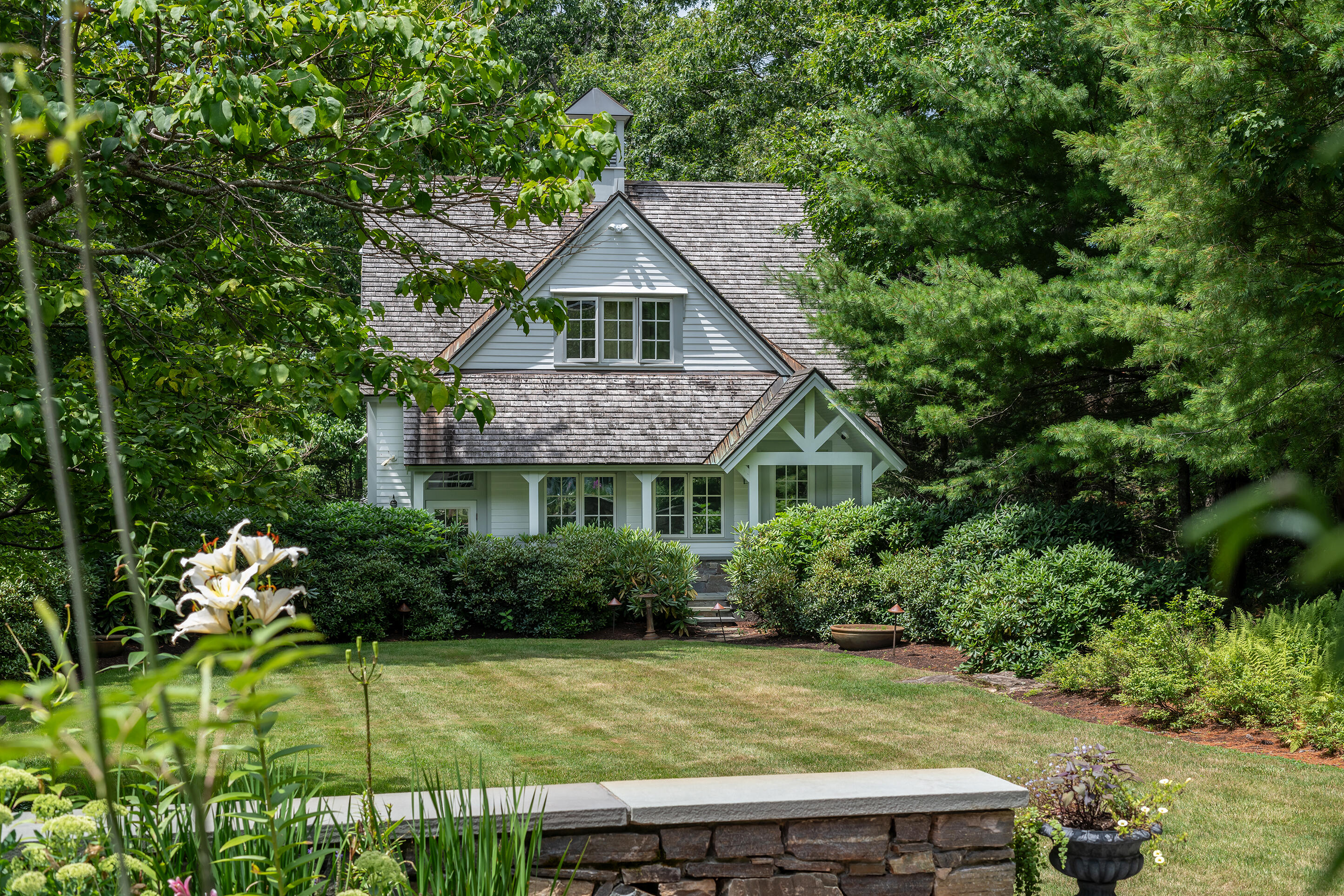 3 Canter Lane