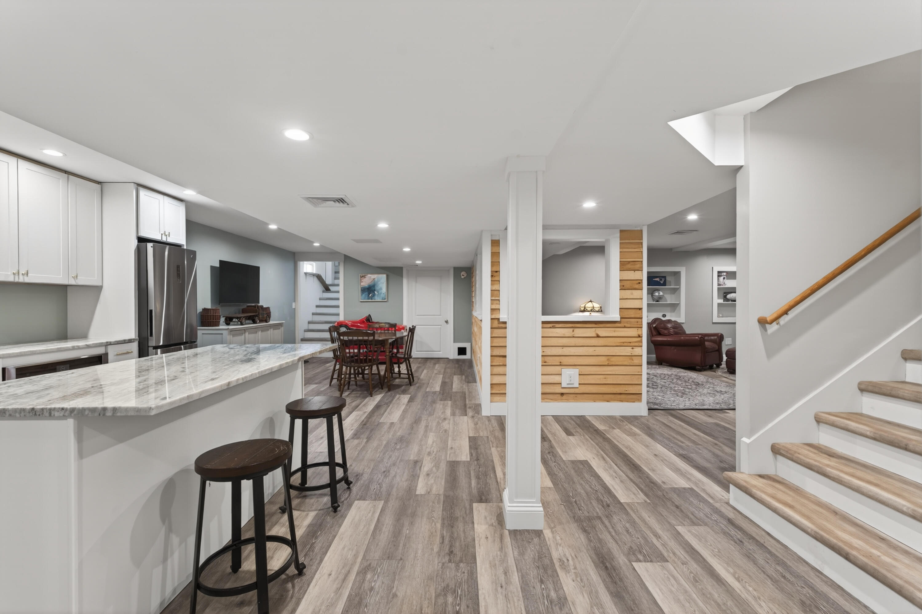 18 Laurel Ridge Road