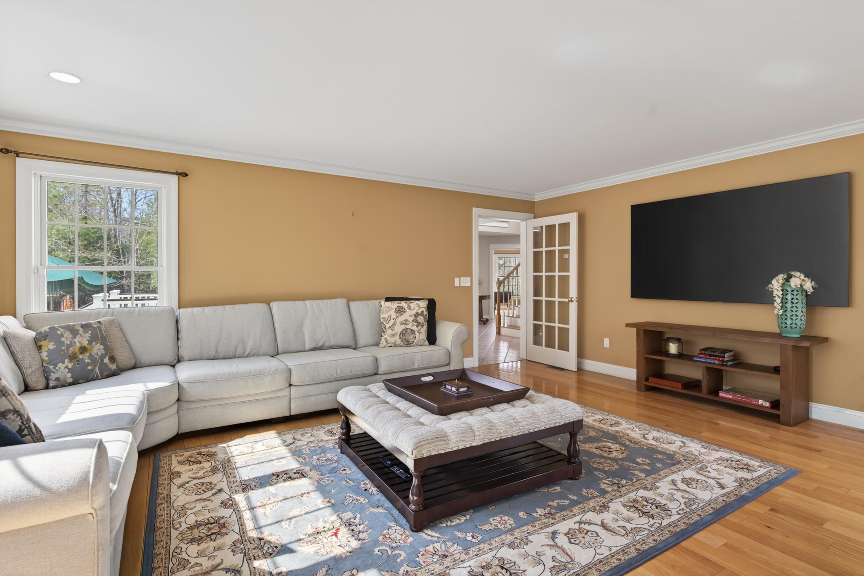 18 Laurel Ridge Road