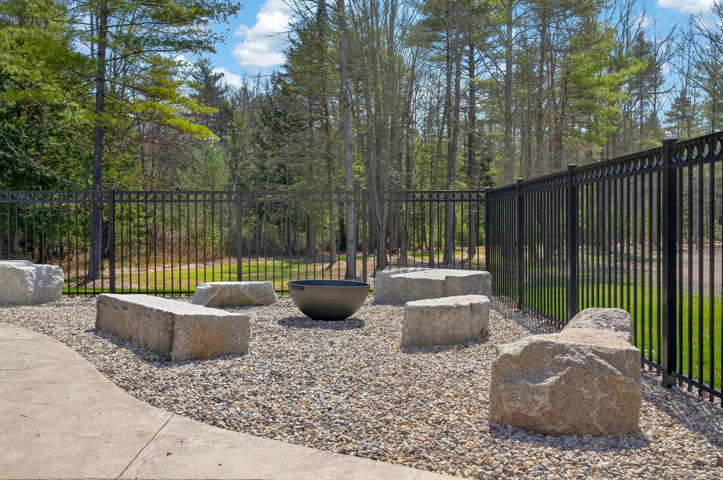 18 Laurel Ridge Road