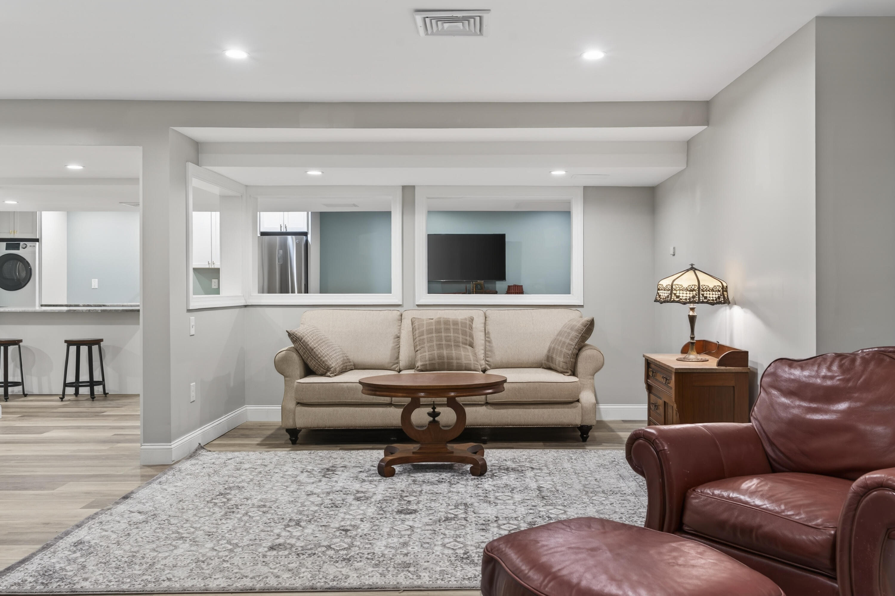 18 Laurel Ridge Road